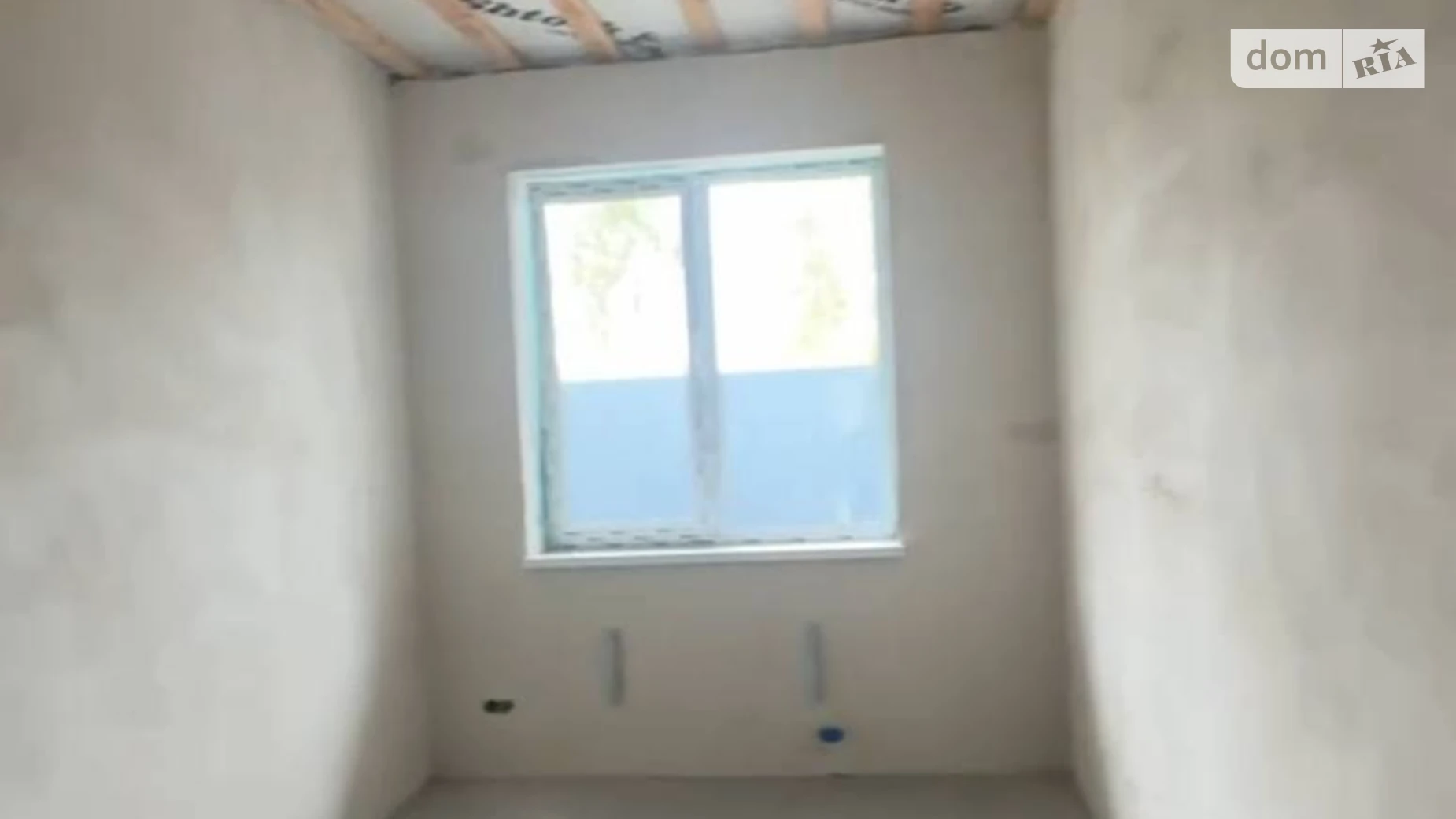 Продается 1-комнатная квартира 68.1 кв. м в Киеве, ул. Михаила Бойчука, 41Б - фото 2