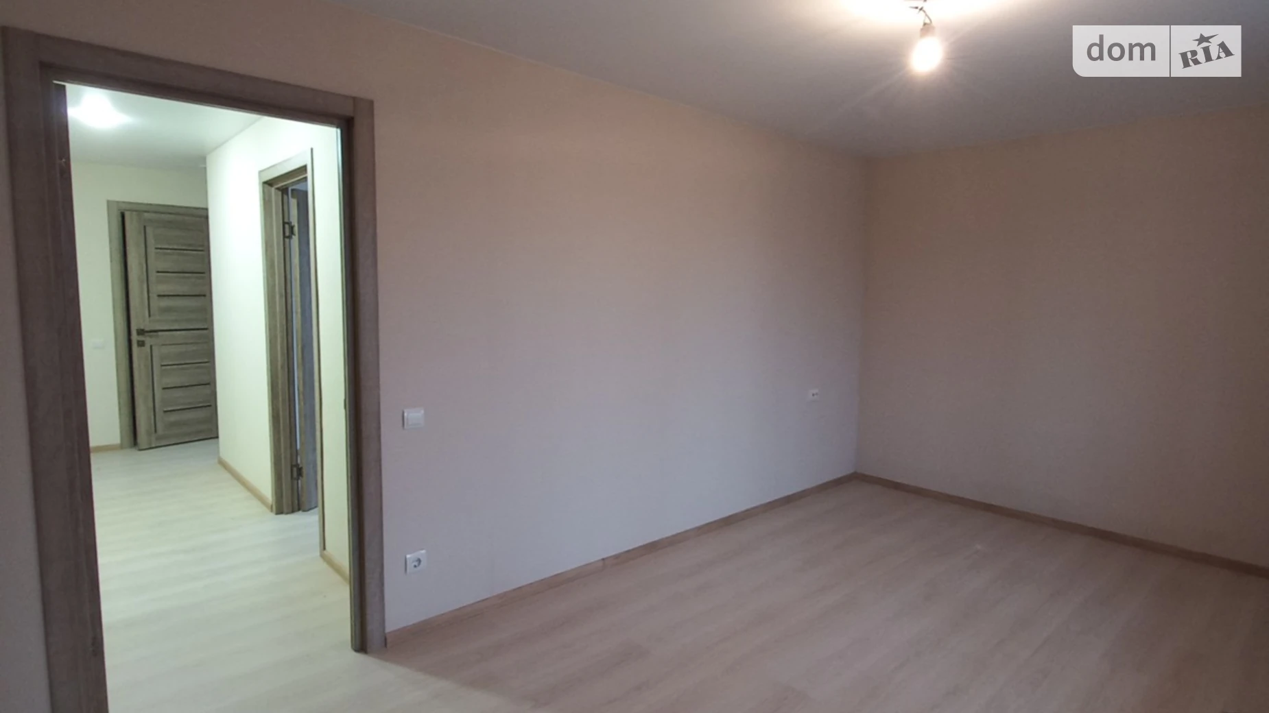 Продается 2-комнатная квартира 48 кв. м в Агрономичном, пер. Мичурина - фото 4