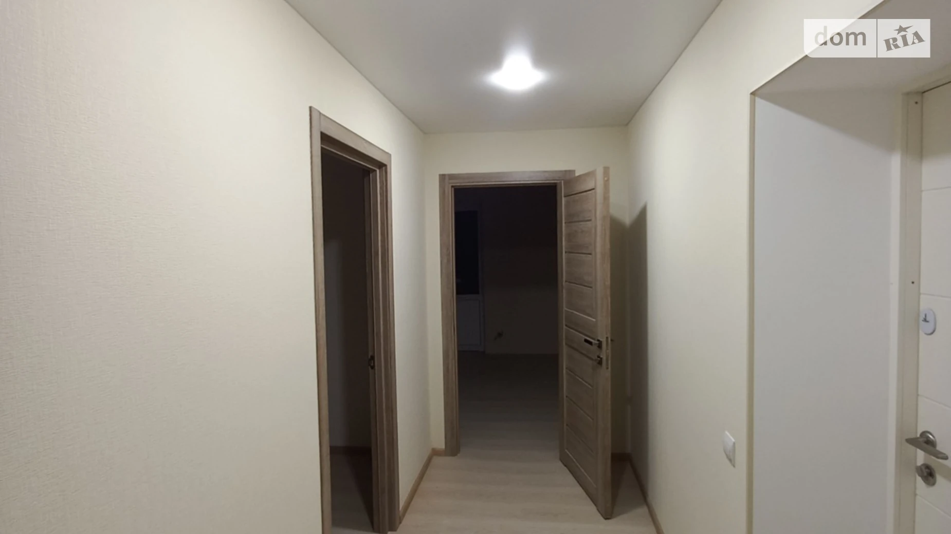 Продается 2-комнатная квартира 48 кв. м в Агрономичном, пер. Мичурина - фото 3