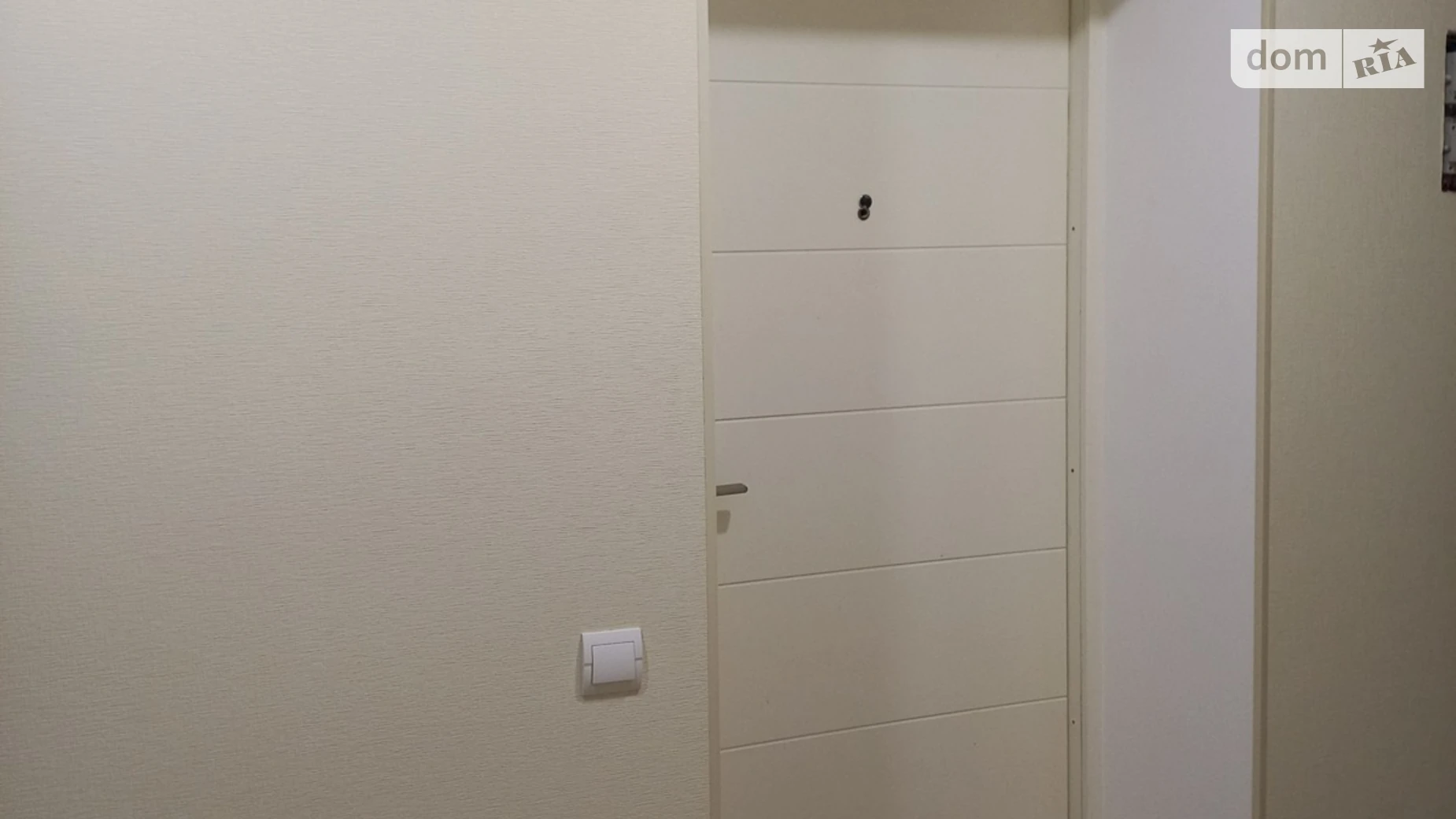 Продается 2-комнатная квартира 48 кв. м в Агрономичном, пер. Мичурина - фото 5