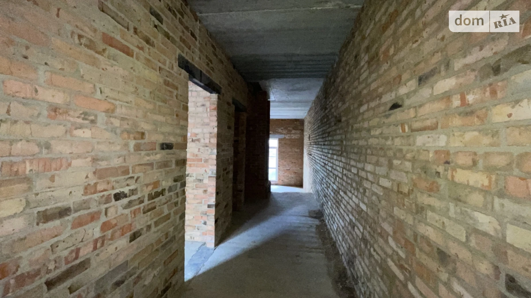 вул. Мирна Зарванці ЖК FLAGMAN RESIDENCE, цена: 74000 $ - фото 3