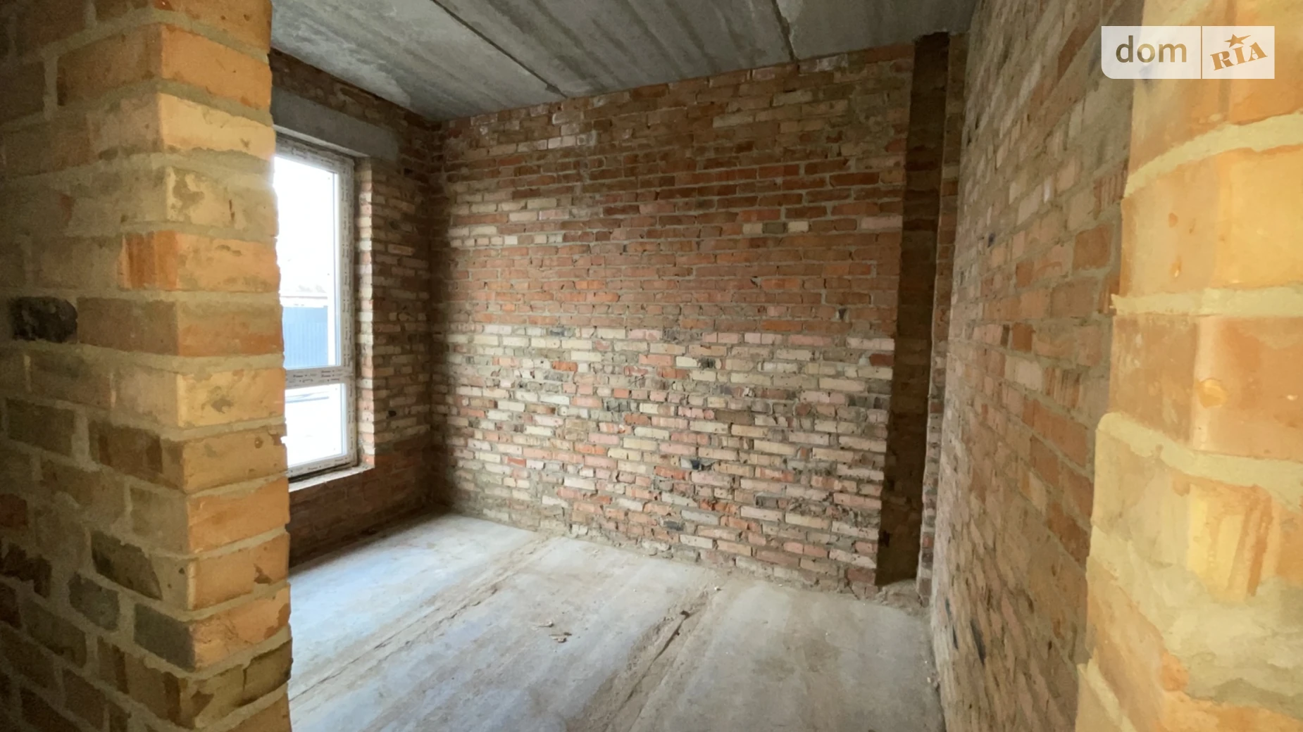 вул. Мирна Зарванці ЖК FLAGMAN RESIDENCE, цена: 74000 $ - фото 4