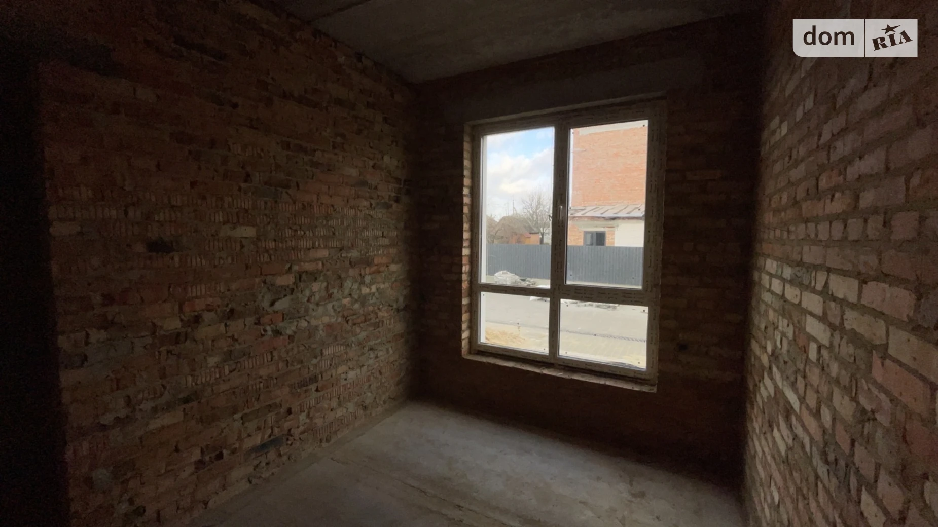 вул. Мирна Зарванці ЖК FLAGMAN RESIDENCE, цена: 74000 $ - фото 5