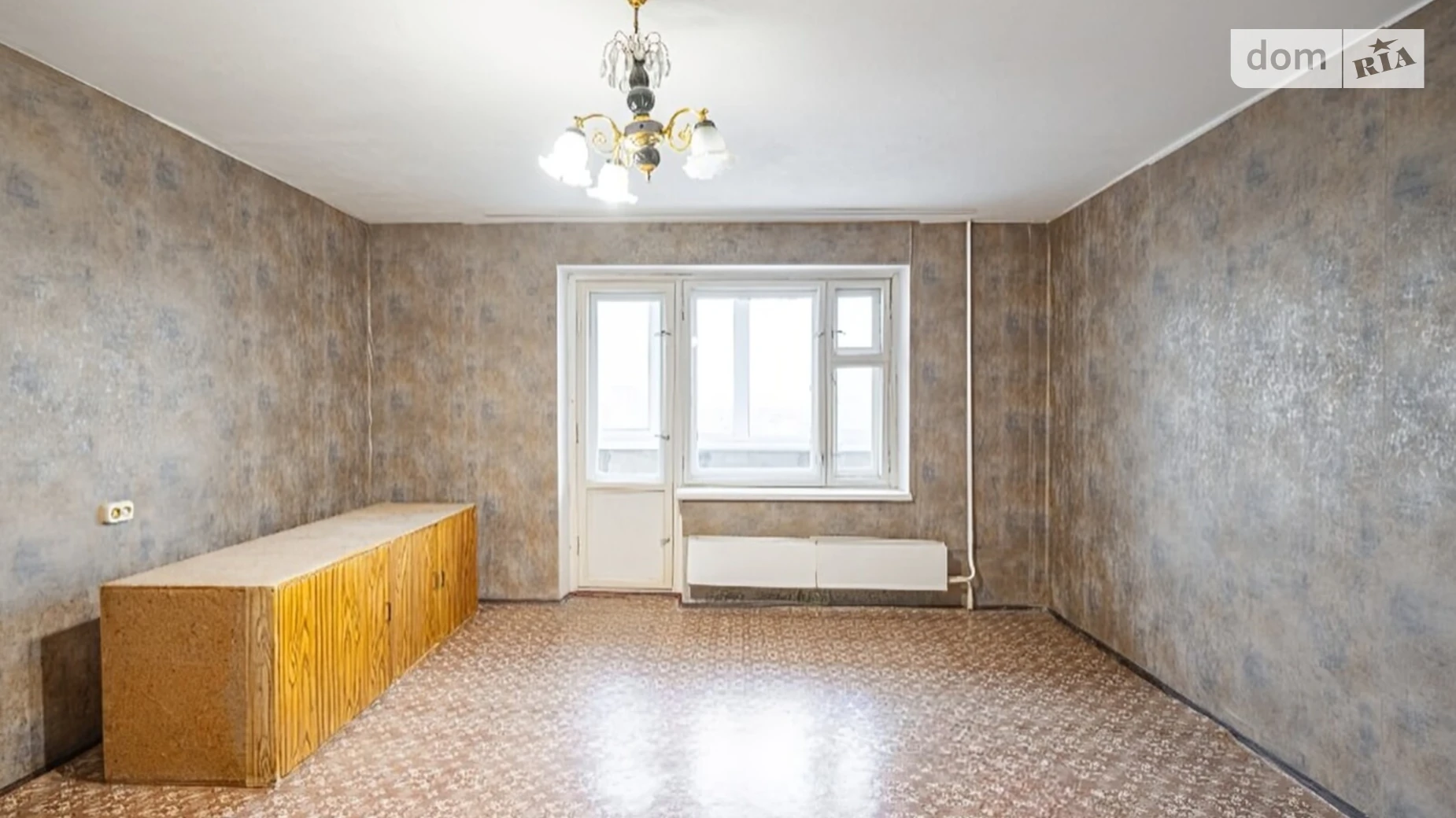 Продається 3-кімнатна квартира 99.9 кв. м у Києві, цена: 170000 $ - фото 3