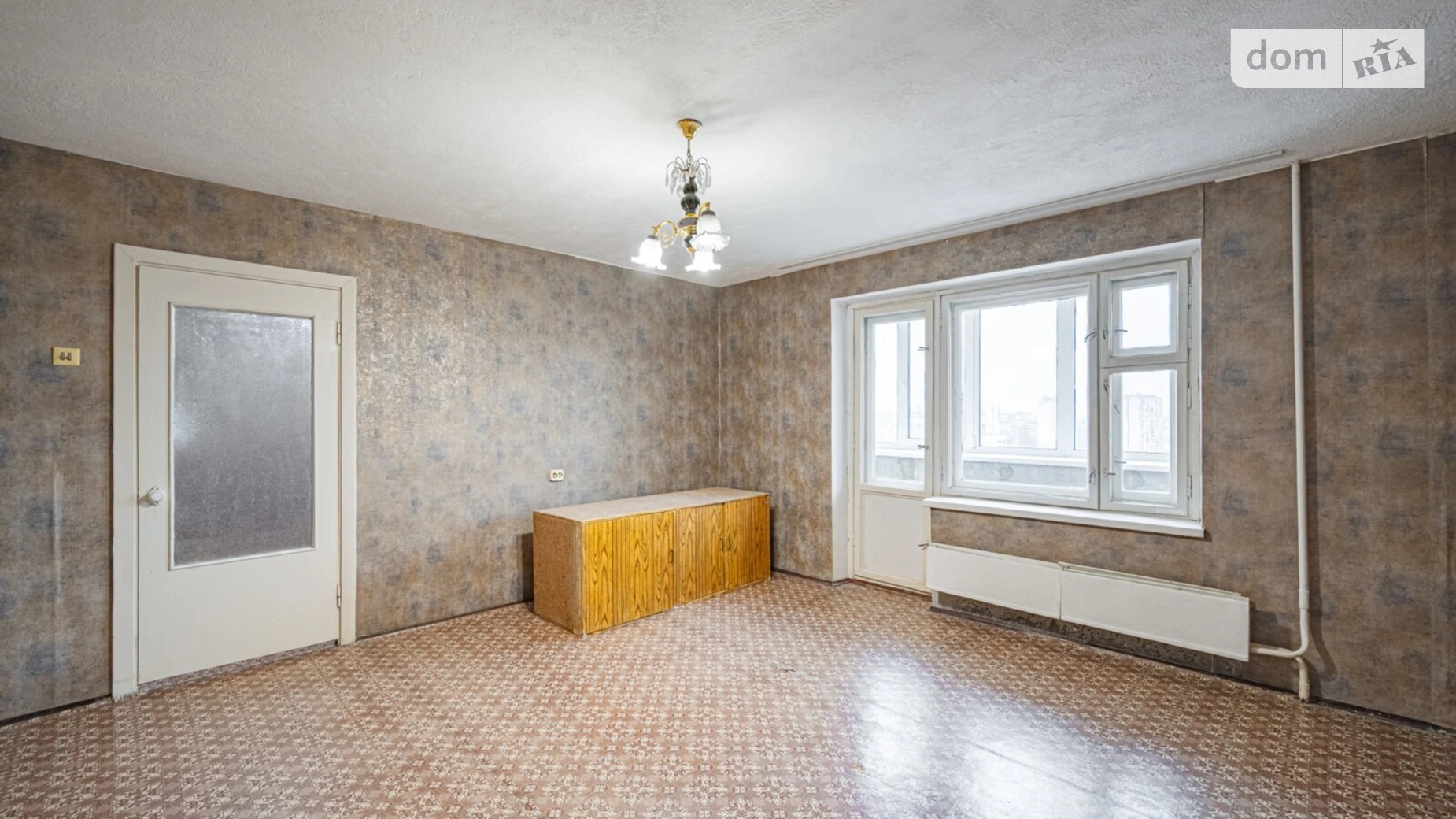 Продається 3-кімнатна квартира 99.9 кв. м у Києві, цена: 170000 $ - фото 2