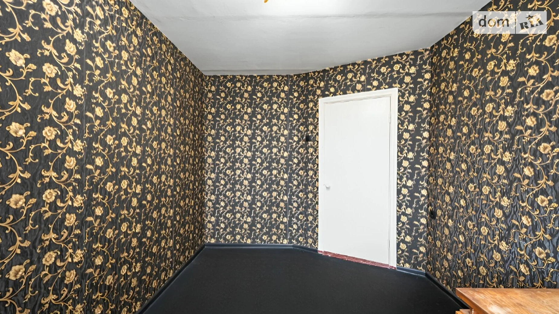 Продається 3-кімнатна квартира 99.9 кв. м у Києві, вул. Левка Лук'яненка, 13А - фото 4