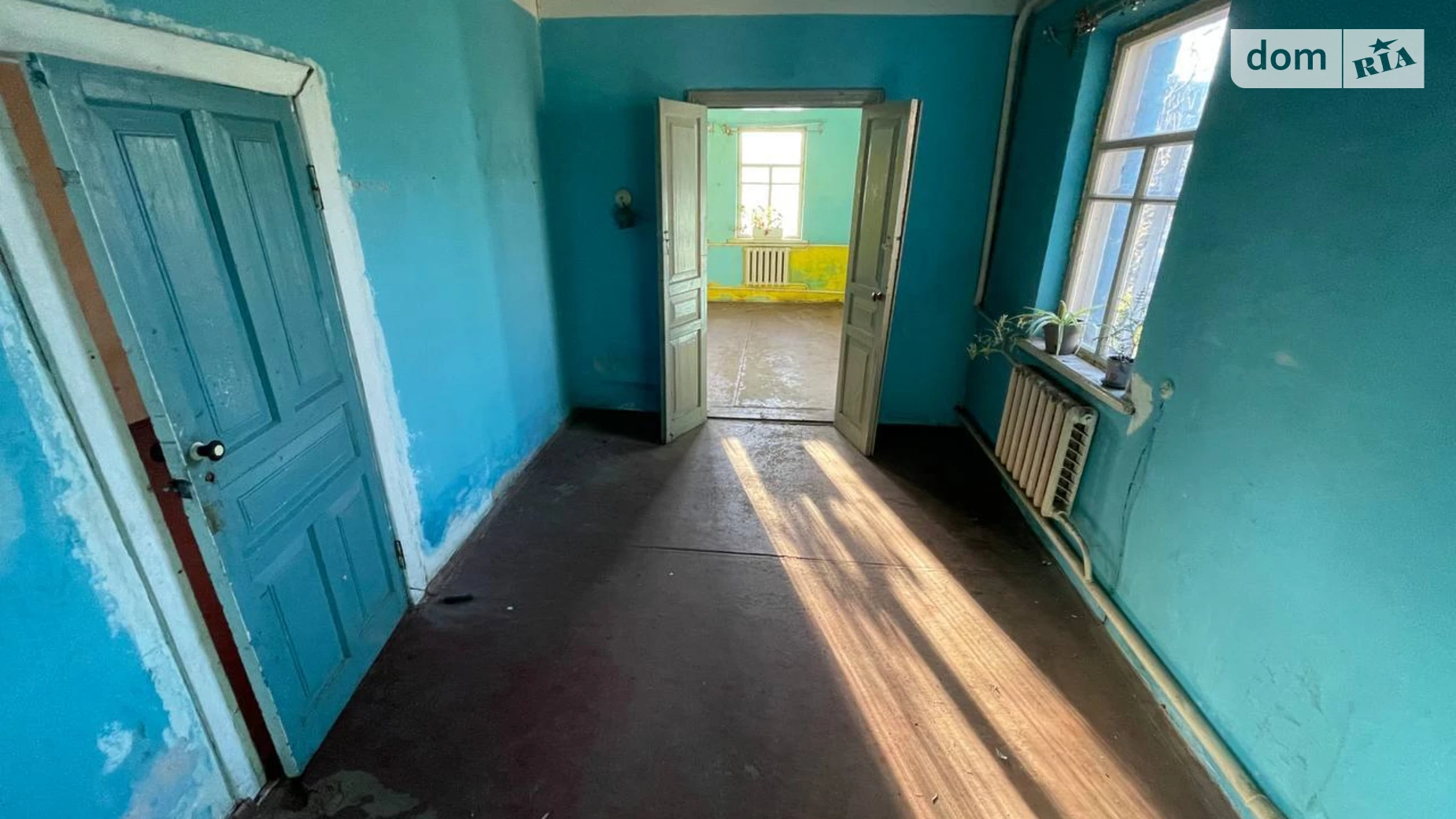 Продается земельный участок 0.0933 соток в Киевской области, цена: 141000 $ - фото 5