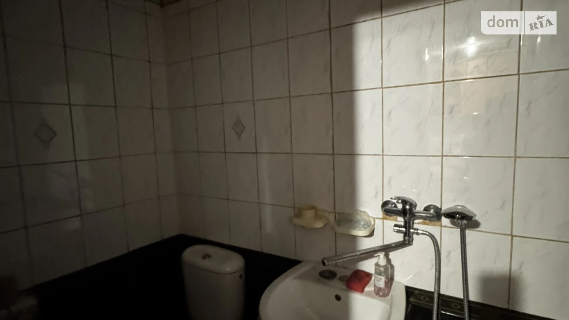 Продается одноэтажный дом 135.2 кв. м с подвалом, цена: 30000 $ - фото 2