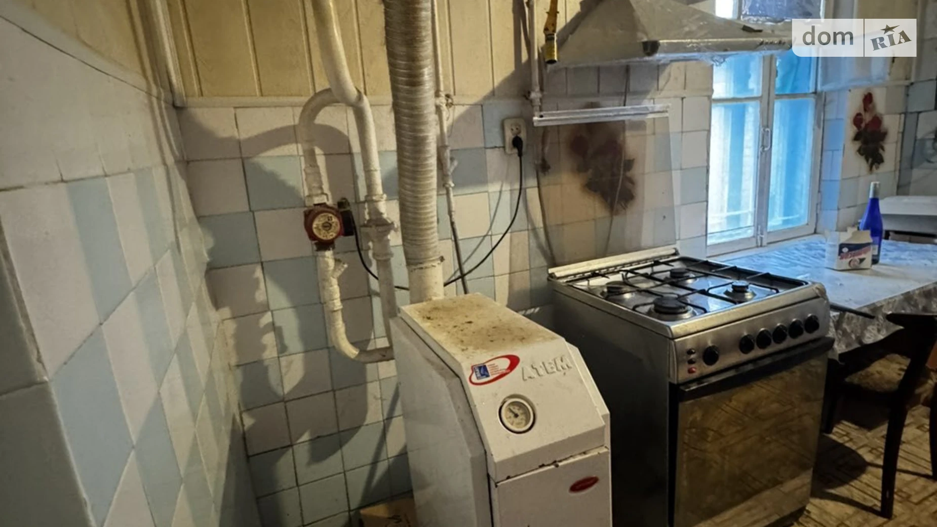 Продается одноэтажный дом 135.2 кв. м с подвалом, цена: 30000 $ - фото 4