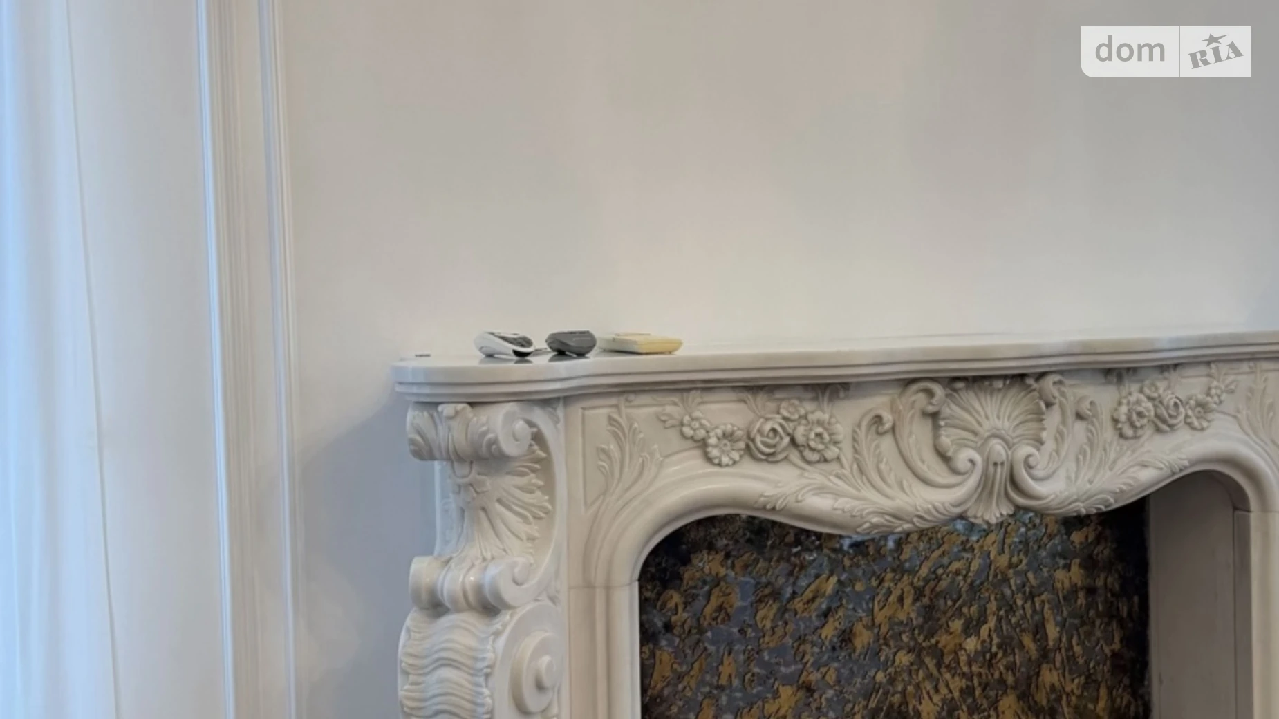 Продается 4-комнатная квартира 168 кв. м в Киеве, ул. Андрея Верхогляда(Драгомирова), 9 - фото 5