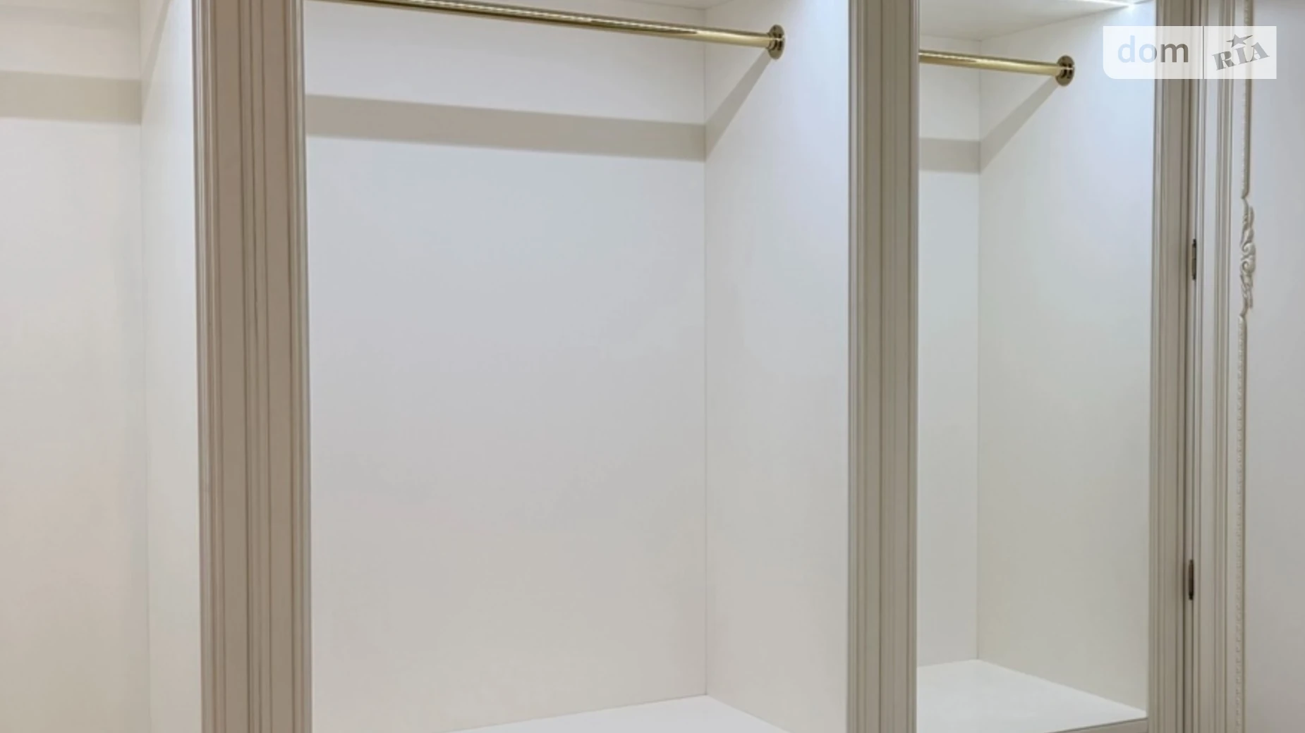 Продается 4-комнатная квартира 168 кв. м в Киеве, ул. Андрея Верхогляда(Драгомирова), 9 - фото 4