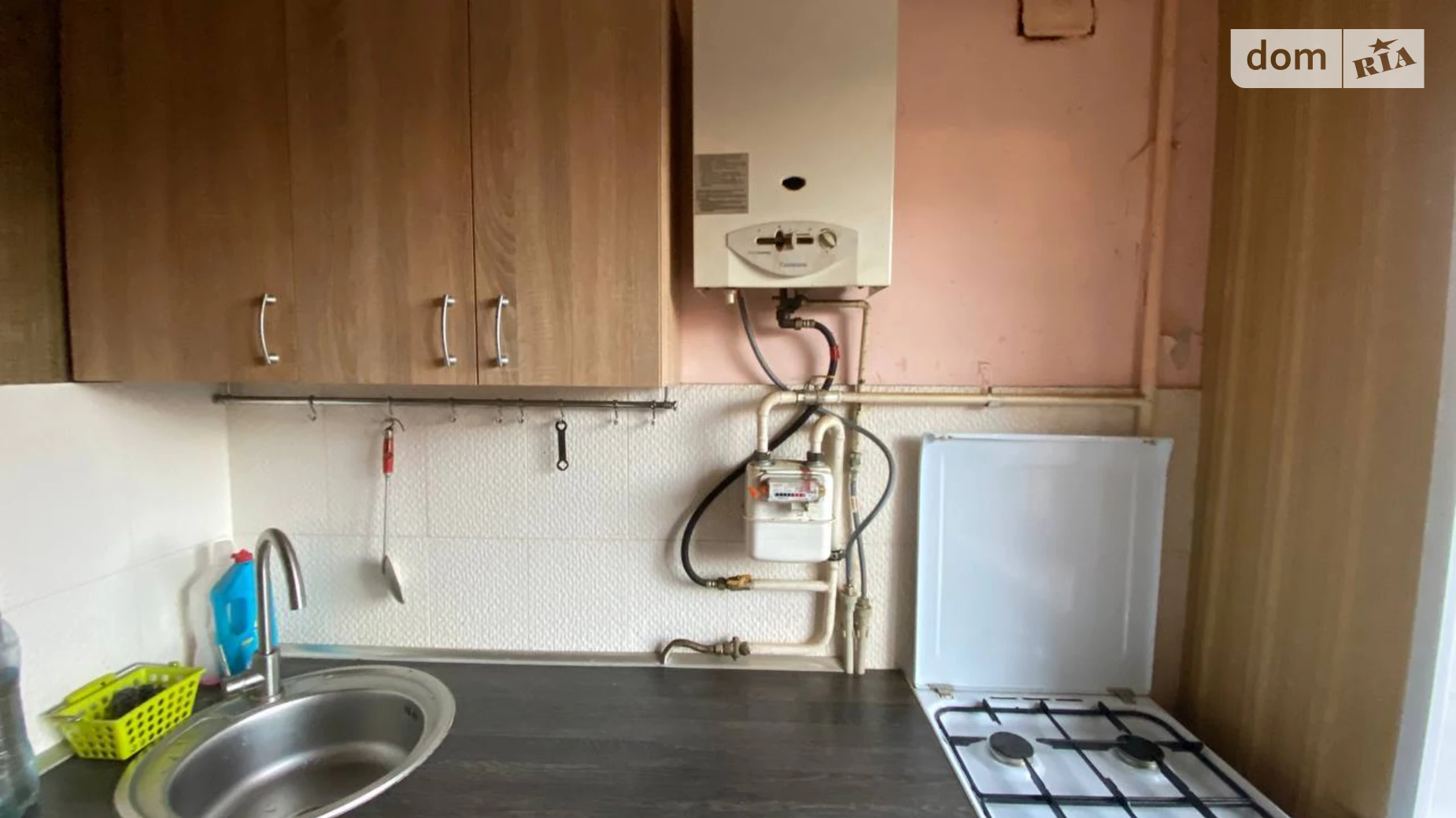 Продается 2-комнатная квартира 45 кв. м в Харькове, ул. Астрономическая, 21 - фото 3