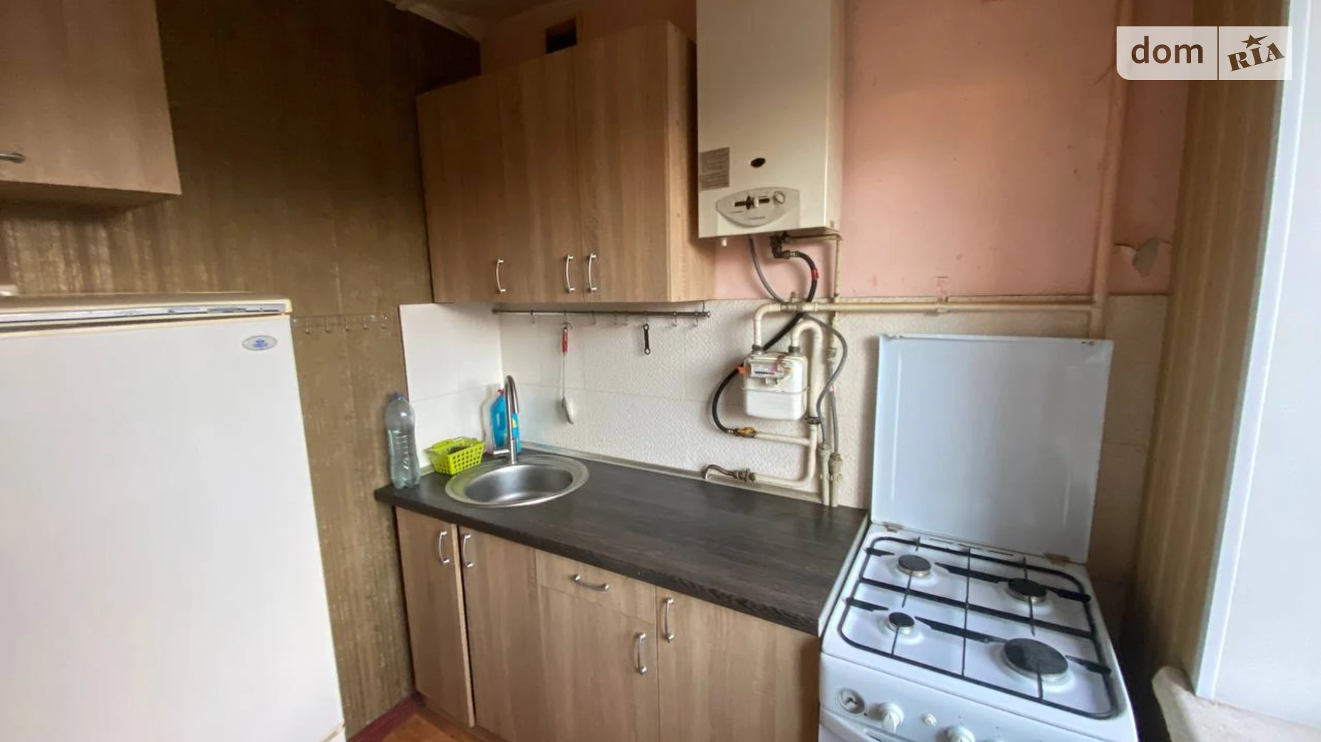 Продается 2-комнатная квартира 45 кв. м в Харькове, ул. Астрономическая, 21 - фото 2