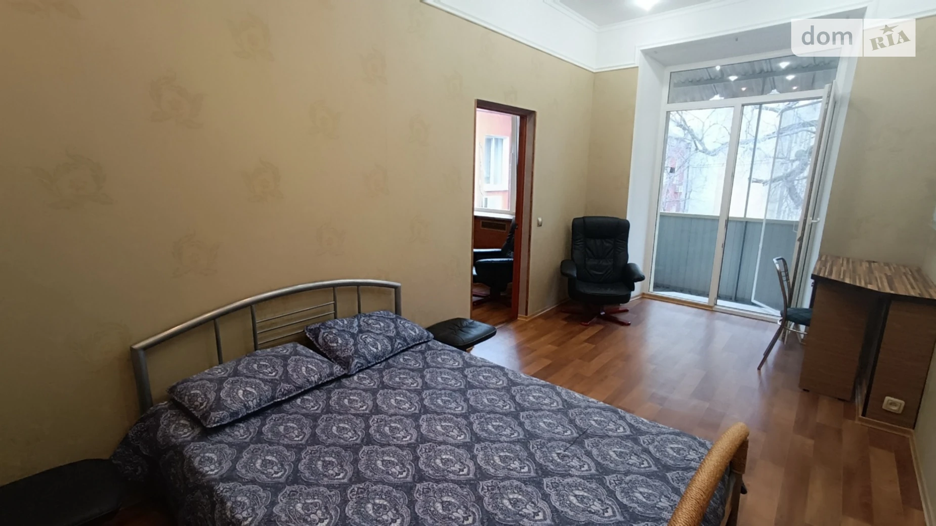 Продается 2-комнатная квартира 53.1 кв. м в Николаеве, цена: 40000 $ - фото 5