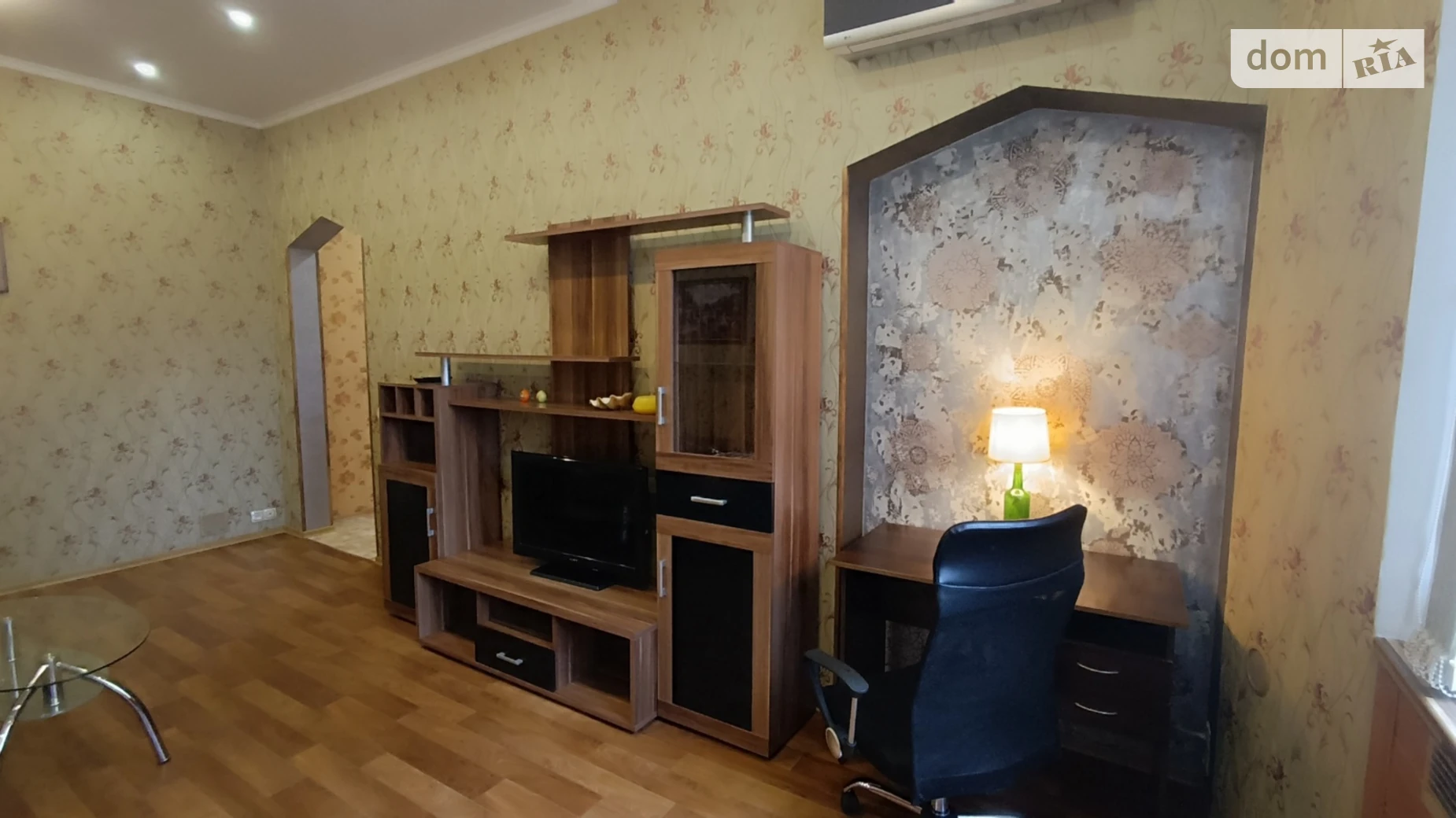 Продается 2-комнатная квартира 53.1 кв. м в Николаеве, цена: 40000 $ - фото 3