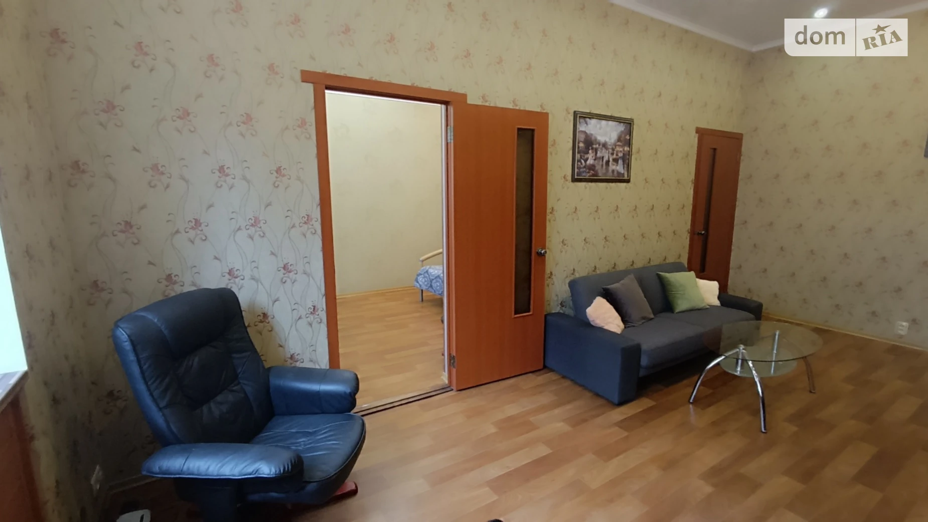 Продается 2-комнатная квартира 53.1 кв. м в Николаеве, цена: 40000 $ - фото 2