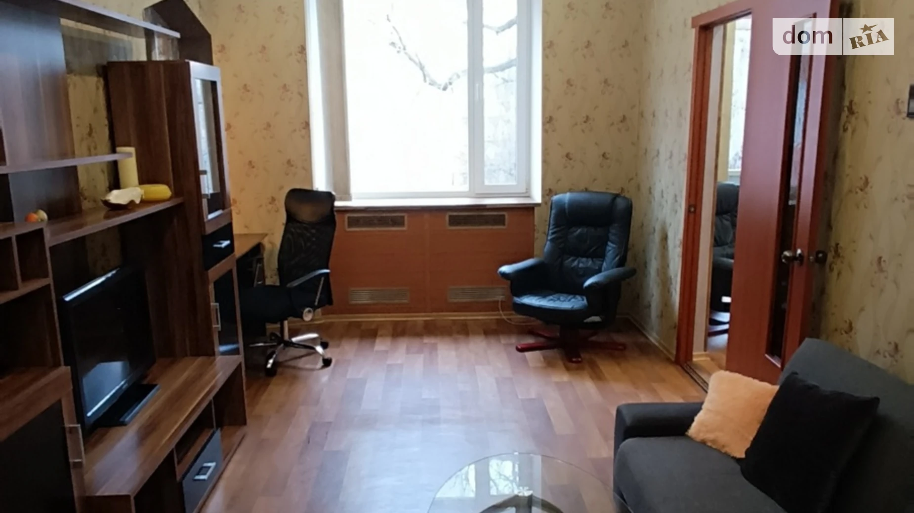 Продается 2-комнатная квартира 53.1 кв. м в Николаеве, цена: 40000 $ - фото 4