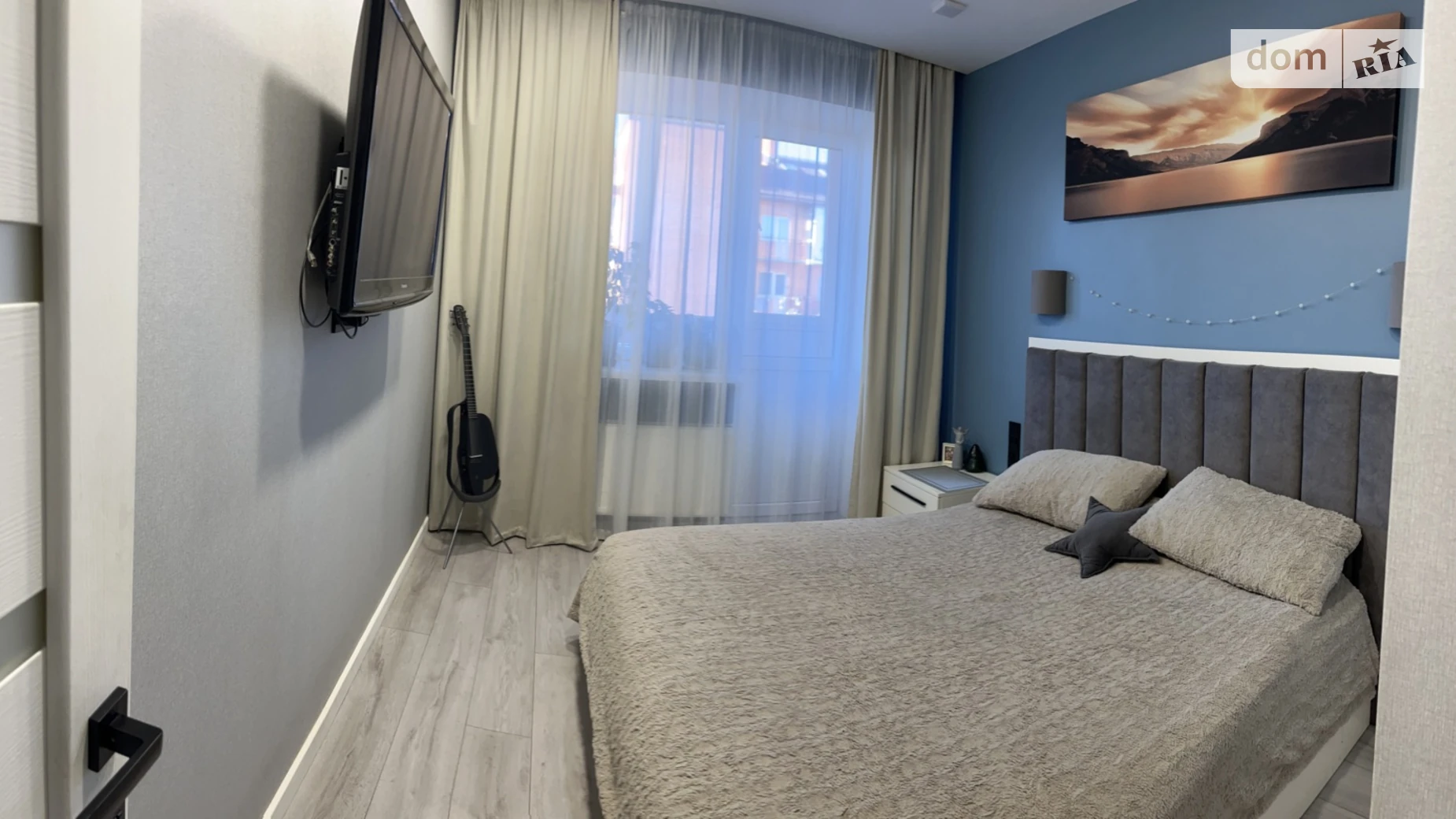 вул. Кленова, 45А/1 Ворзель ЖК Ворзель Парк - фото 3