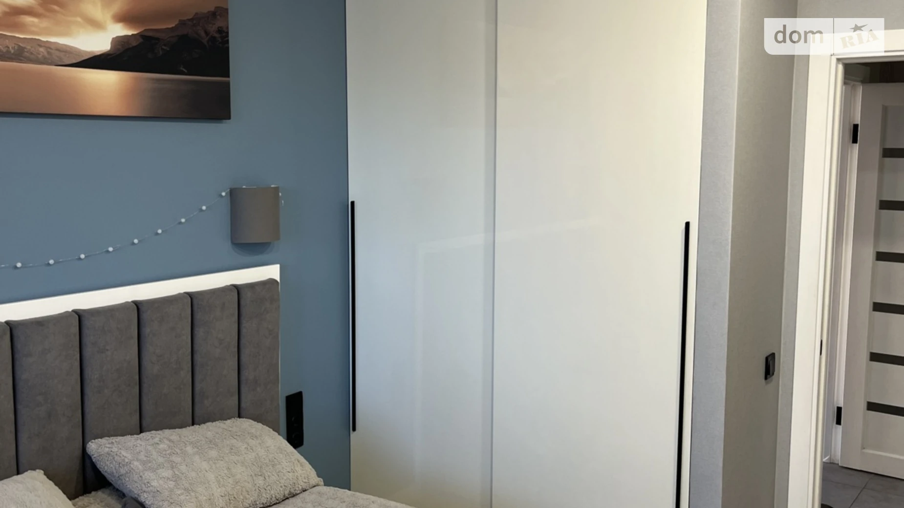 вул. Кленова, 45А/1 Ворзель ЖК Ворзель Парк - фото 4