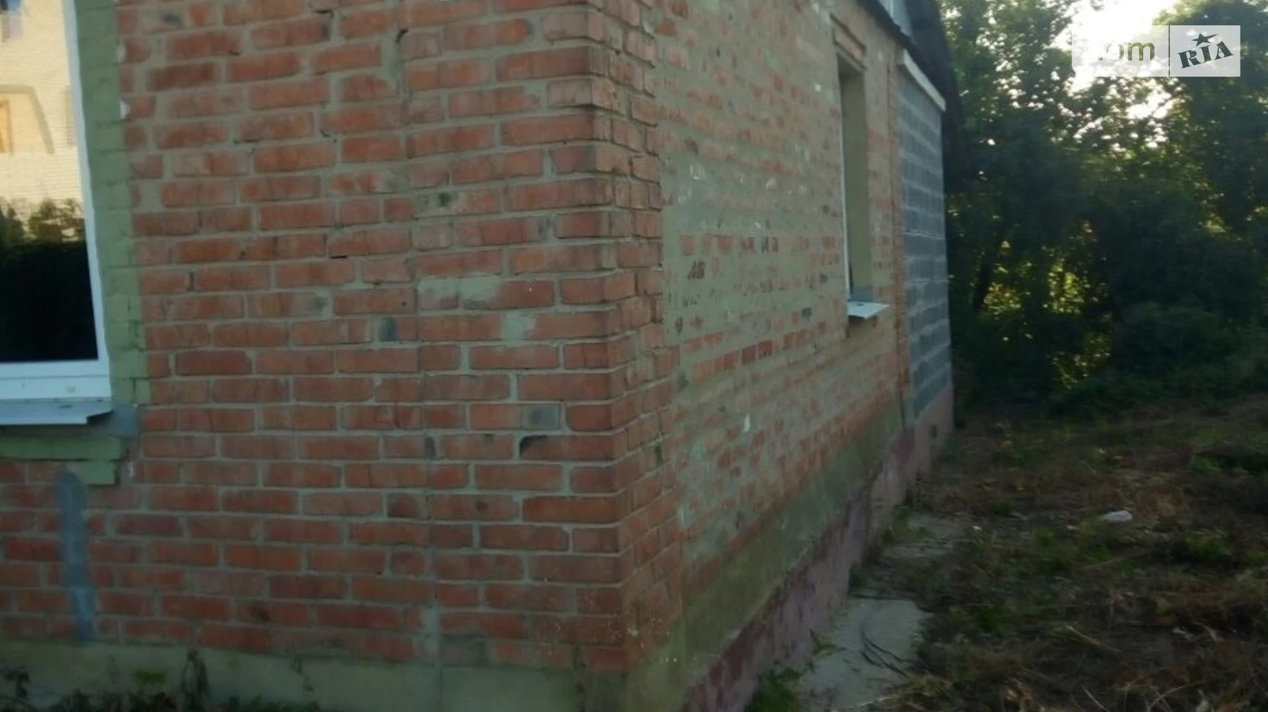 Продается одноэтажный дом 77.6 кв. м с участком, цена: 22000 $ - фото 2