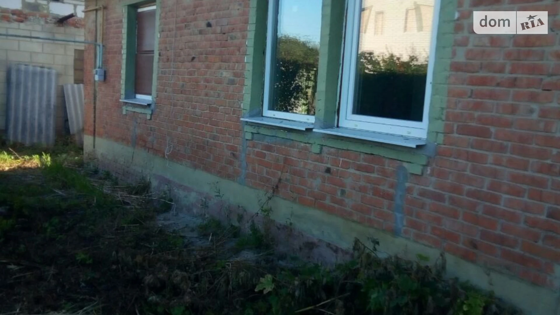 Продается одноэтажный дом 77.6 кв. м с участком, цена: 22000 $ - фото 3