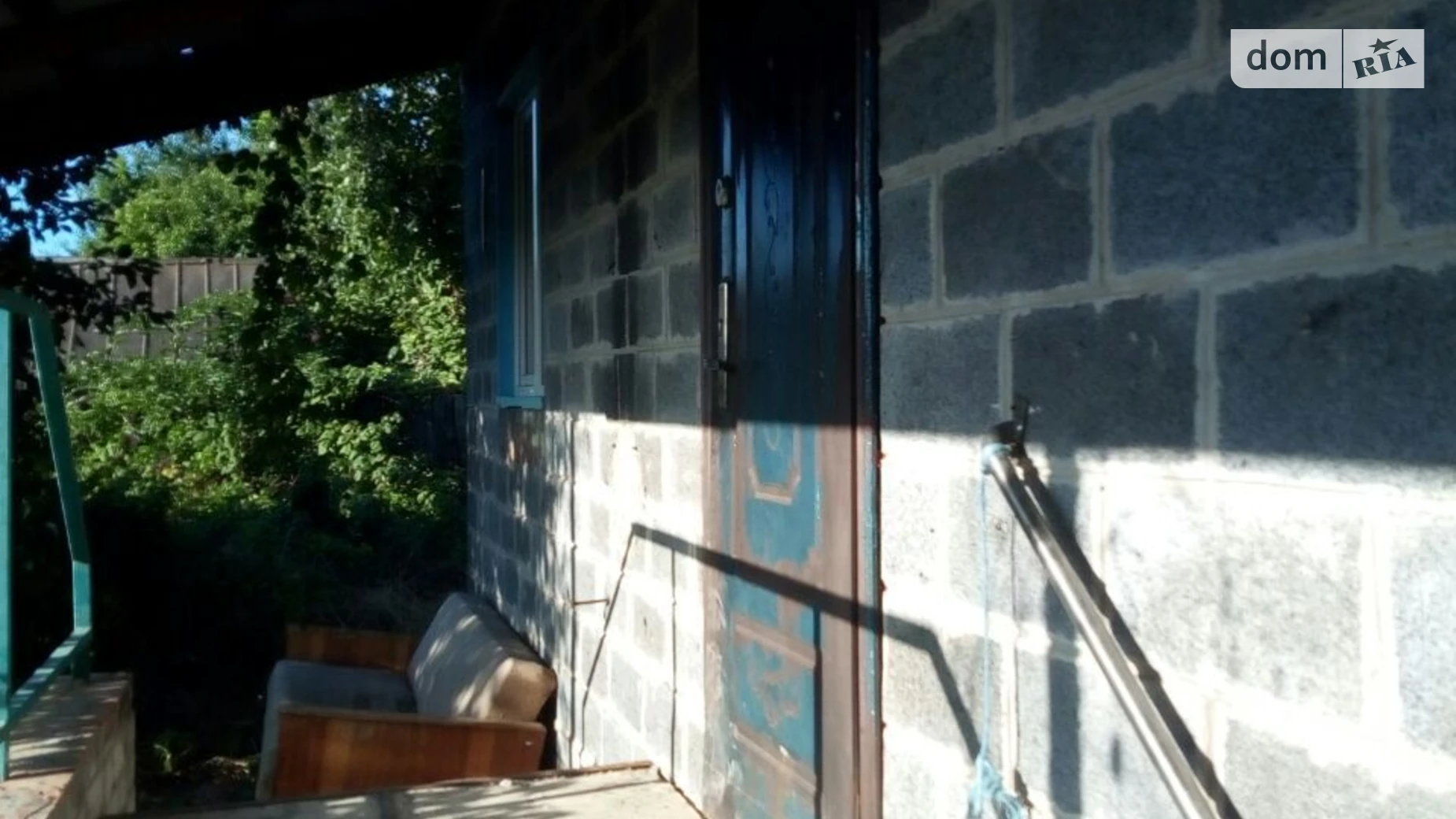 Продается одноэтажный дом 77.6 кв. м с участком, цена: 22000 $ - фото 4