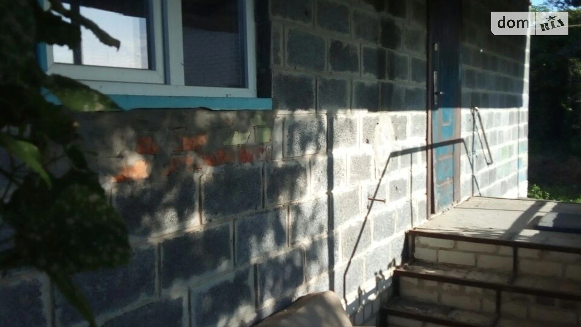 Продается одноэтажный дом 77.6 кв. м с участком, цена: 22000 $ - фото 5