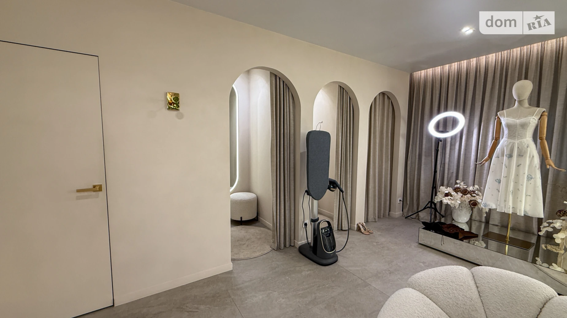 ул. Василия Тютюнника, 56 Саперное Поле Киев Дворец Украина, цена: 130000 грн - фото 2