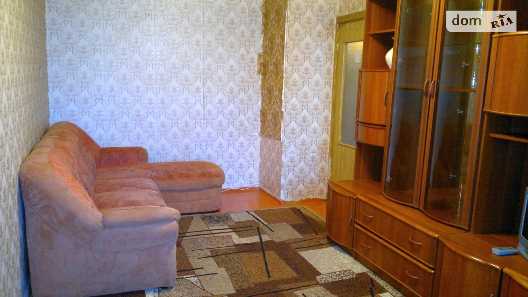 Продается 1-комнатная квартира 32 кв. м в Одессе, пер. Анатра(Генерала Вишневского) - фото 2