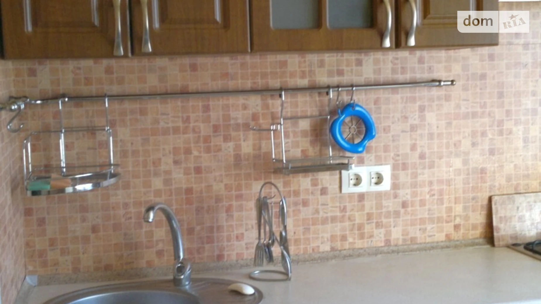 Продается 1-комнатная квартира 32 кв. м в Одессе, пер. Анатра(Генерала Вишневского) - фото 5