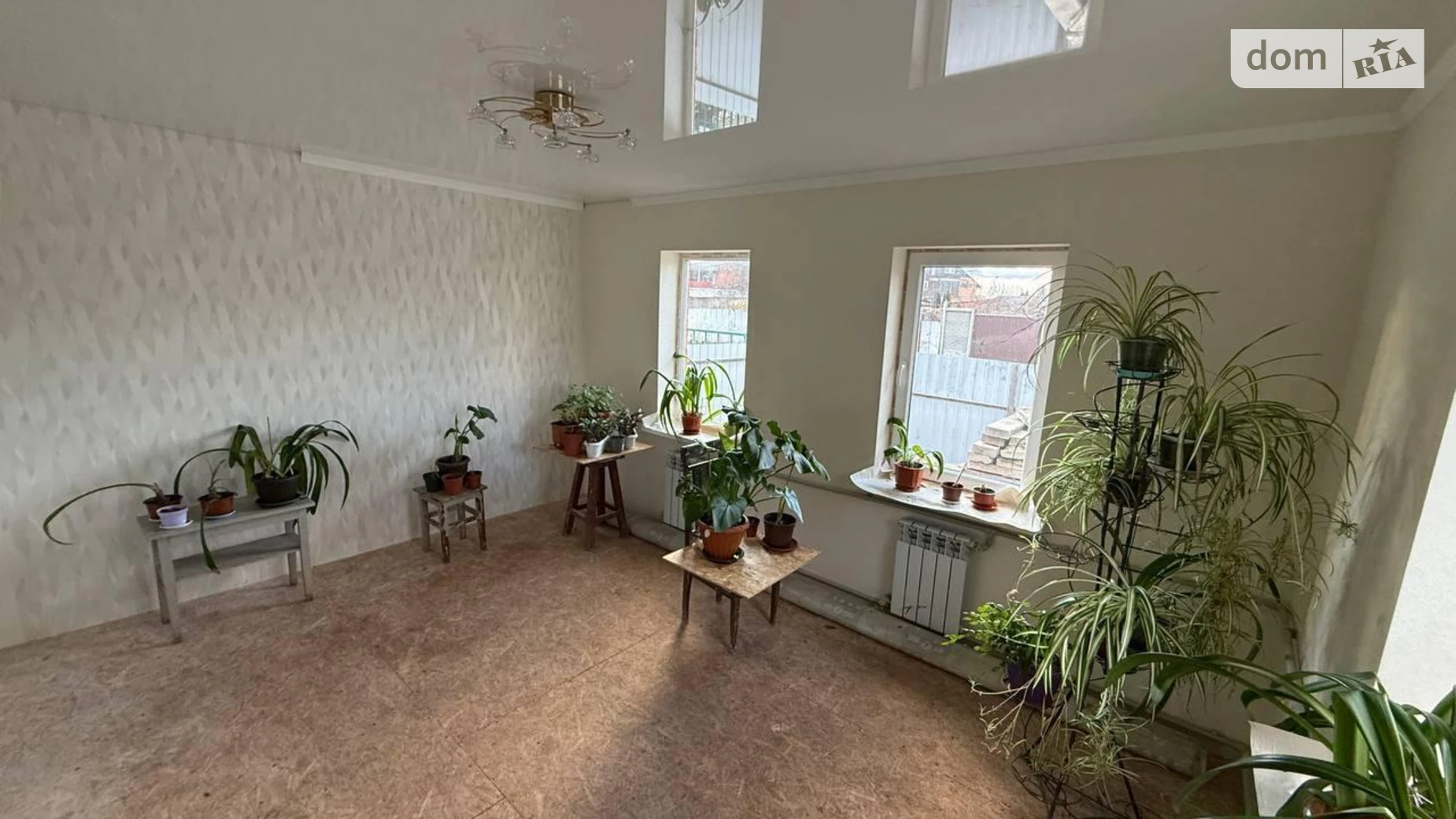 Продається частина будинку 54.7 кв. м з гаражем, цена: 45000 $ - фото 3