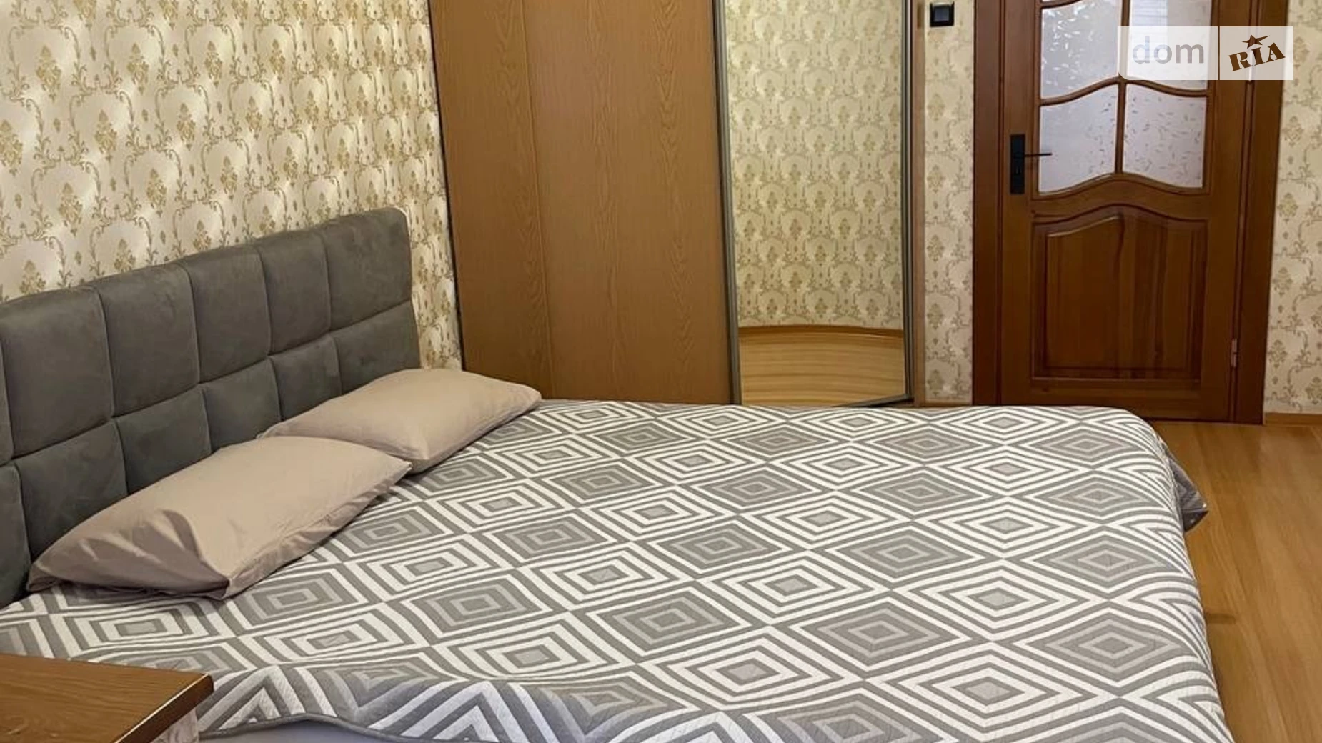 Продается 3-комнатная квартира 67 кв. м в Ровно, ул. Гурия Бухала - фото 5