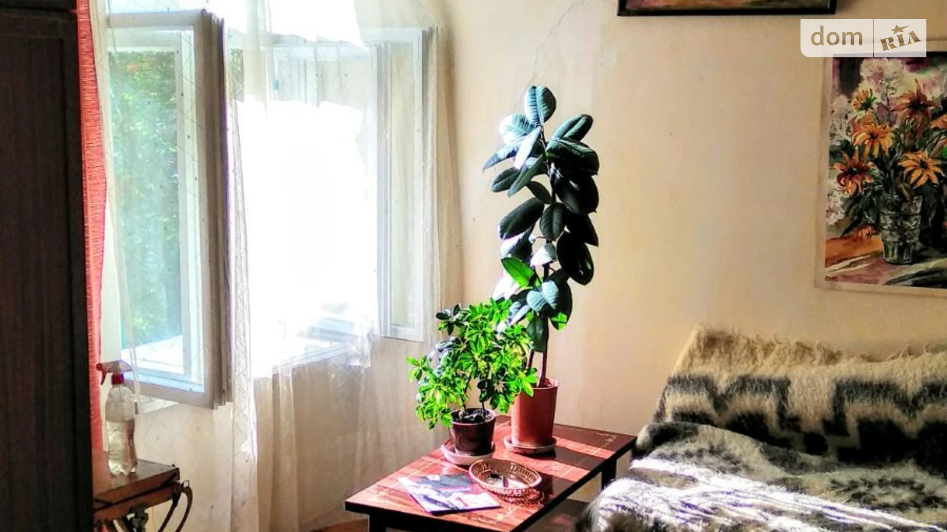 Продается 2-комнатная квартира 80 кв. м в Львове, цена: 126000 $ - фото 3