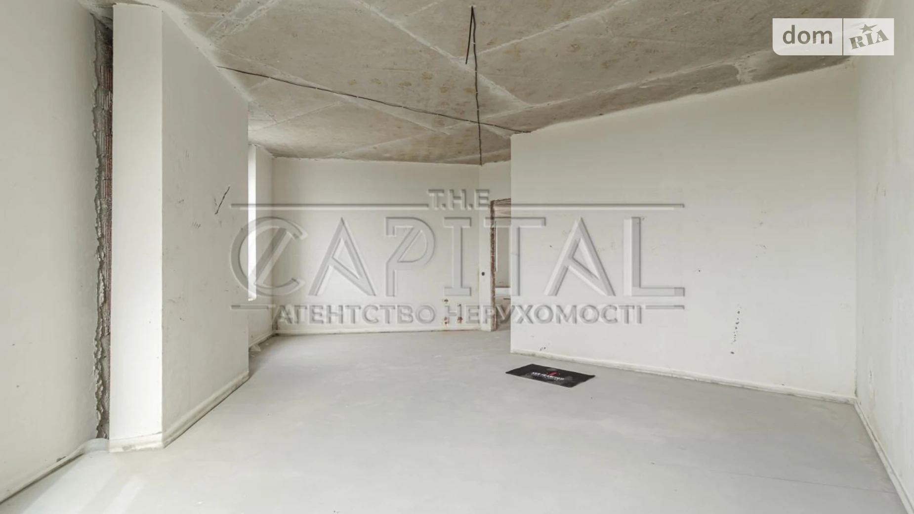 Продается 3-комнатная квартира 101.4 кв. м в Киеве, просп. Берестейский(Победы), 67 - фото 4