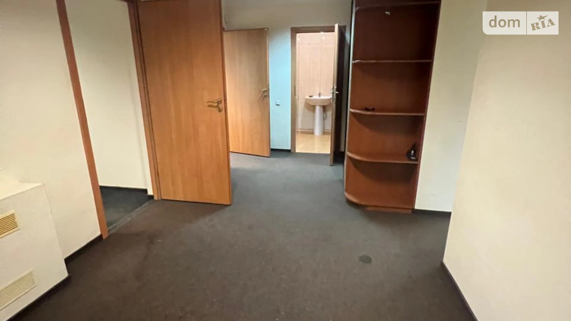 Сдается в аренду офис 86 кв. м в бизнес-центре, цена: 29000 грн - фото 3