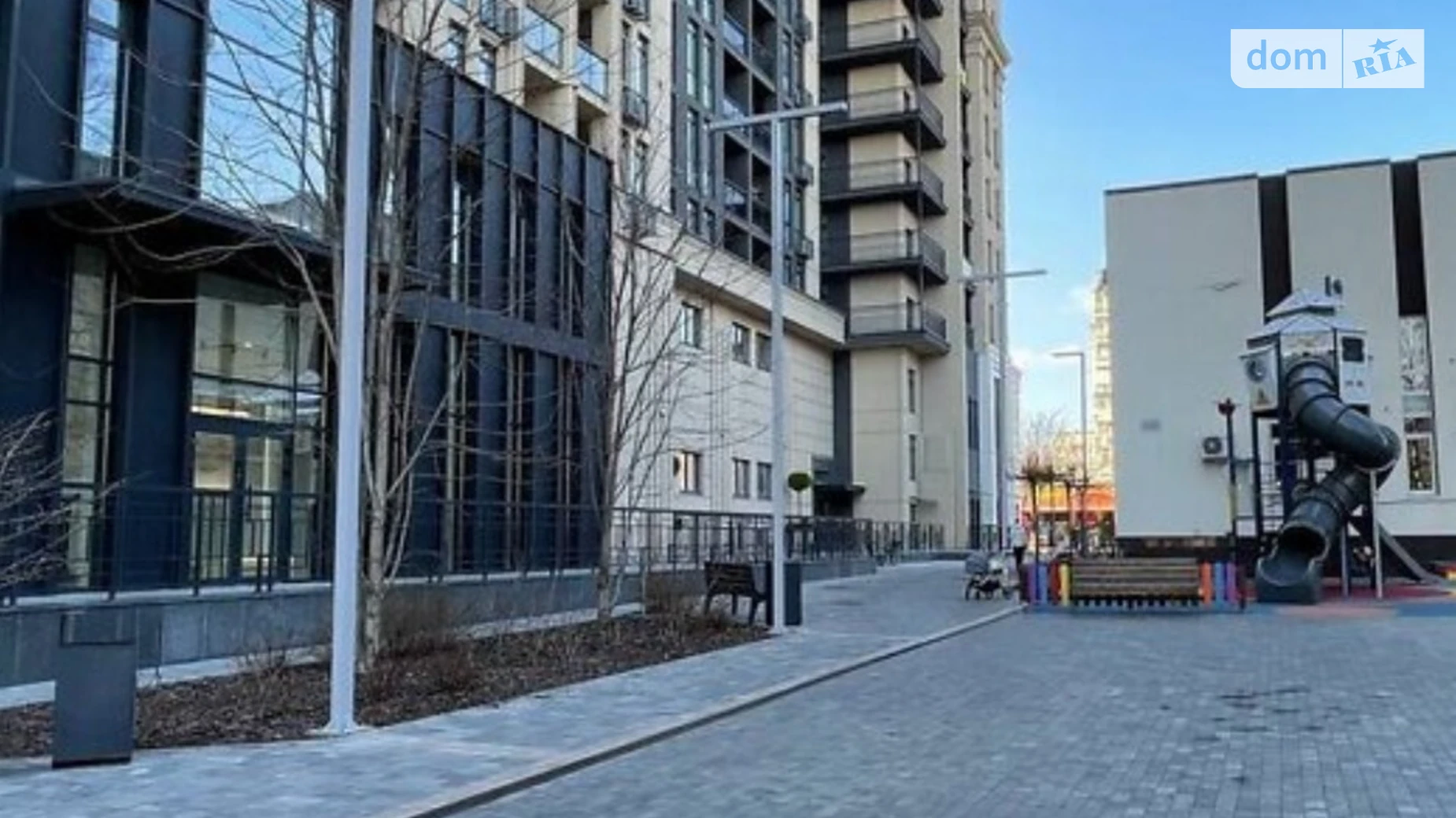 Продается 2-комнатная квартира 82.6 кв. м в Виннице, просп. Космонавтов - фото 4