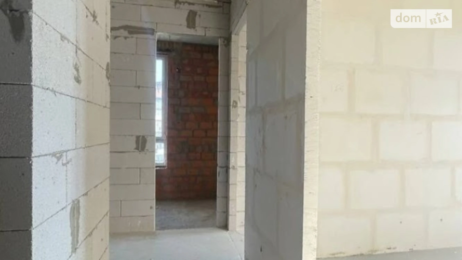 Продается 2-комнатная квартира 82.6 кв. м в Виннице, просп. Космонавтов - фото 5