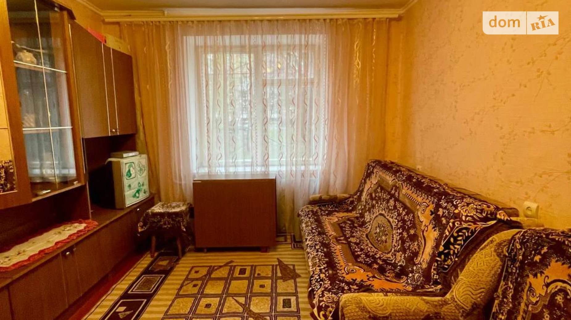 Здається в оренду кімната 12 кв. м у Рівному, цена: 4000 грн - фото 2