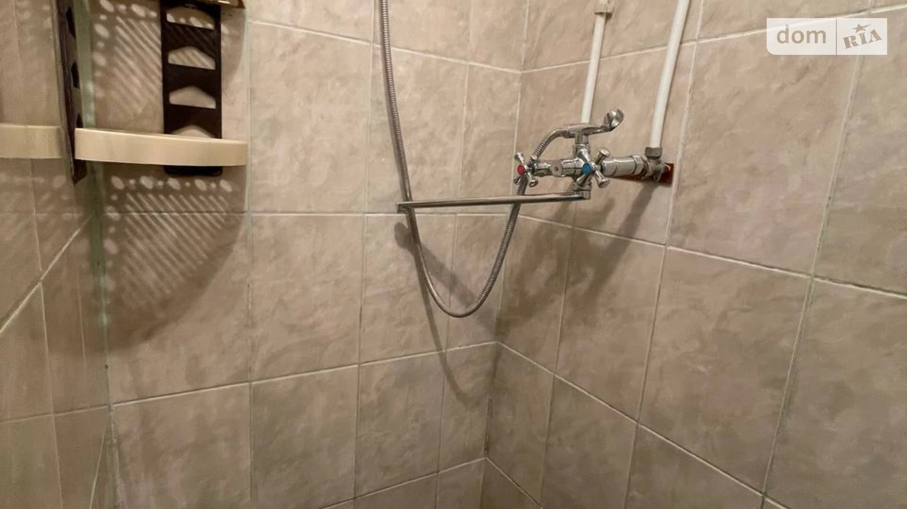 Здається в оренду кімната 12 кв. м у Рівному, цена: 4000 грн - фото 3