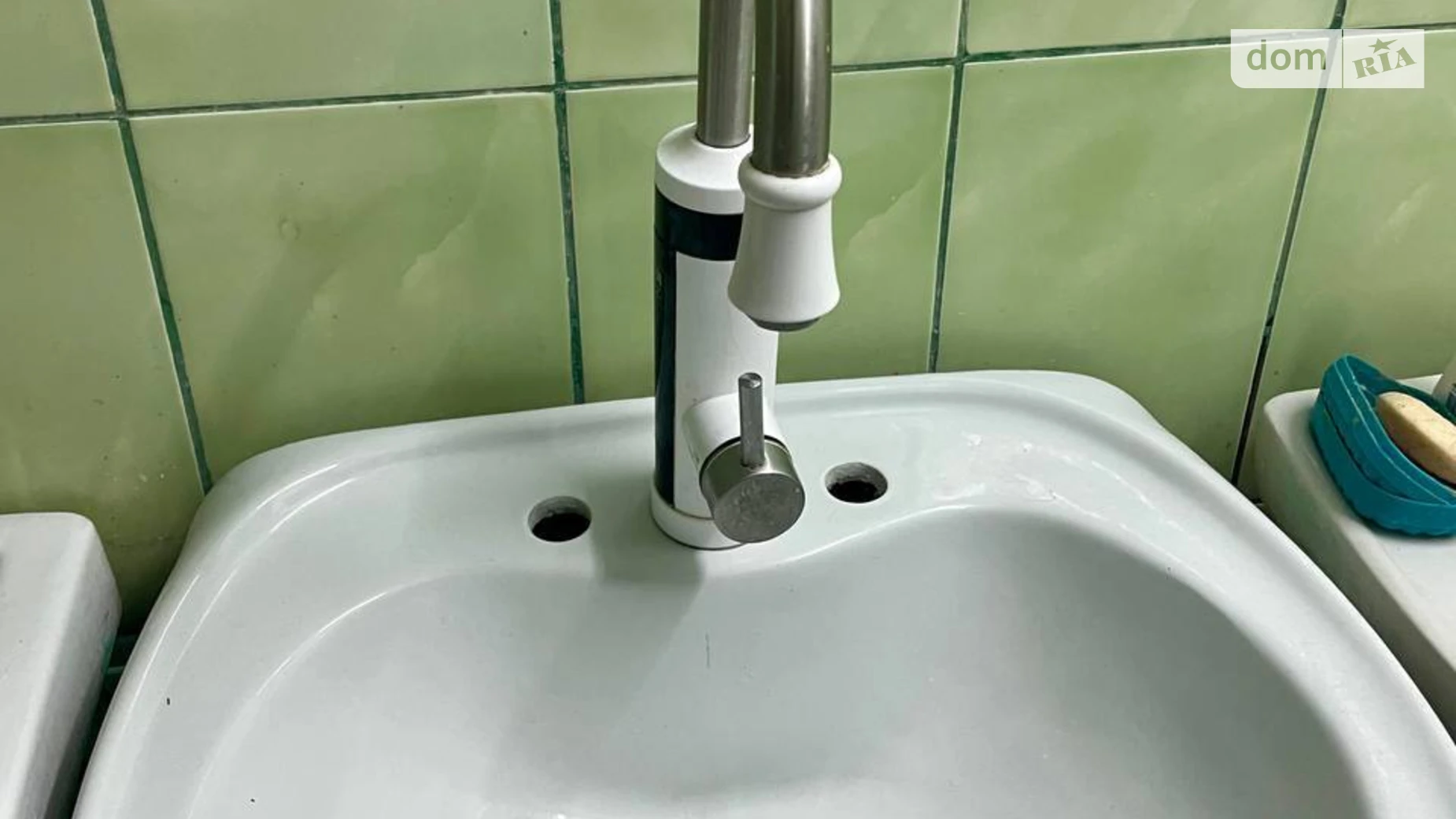 Здається в оренду кімната 12 кв. м у Рівному, цена: 4000 грн - фото 4