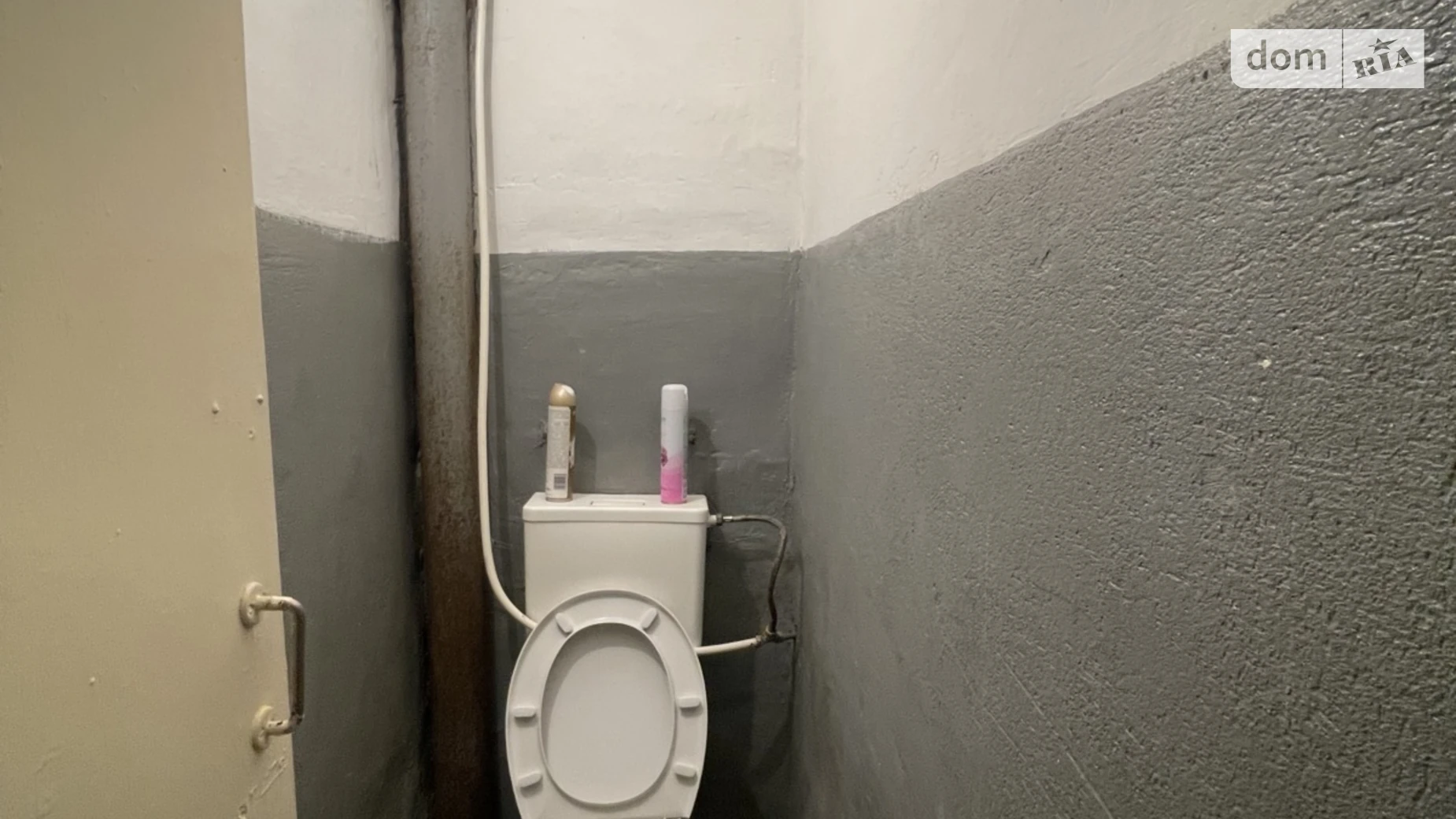 Здається в оренду кімната 12 кв. м у Рівному, цена: 4000 грн - фото 5