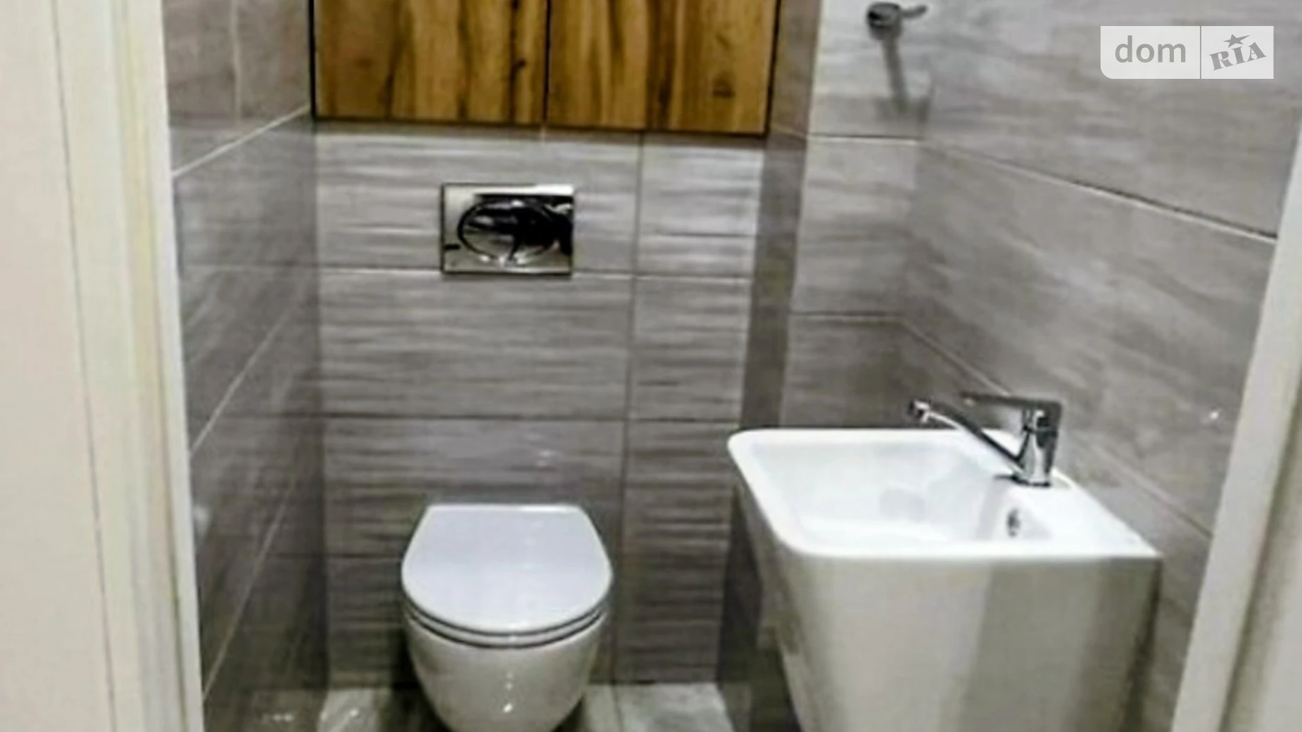 Продается 2-комнатная квартира 60 кв. м в Виннице, ул. Трамвайная - фото 3