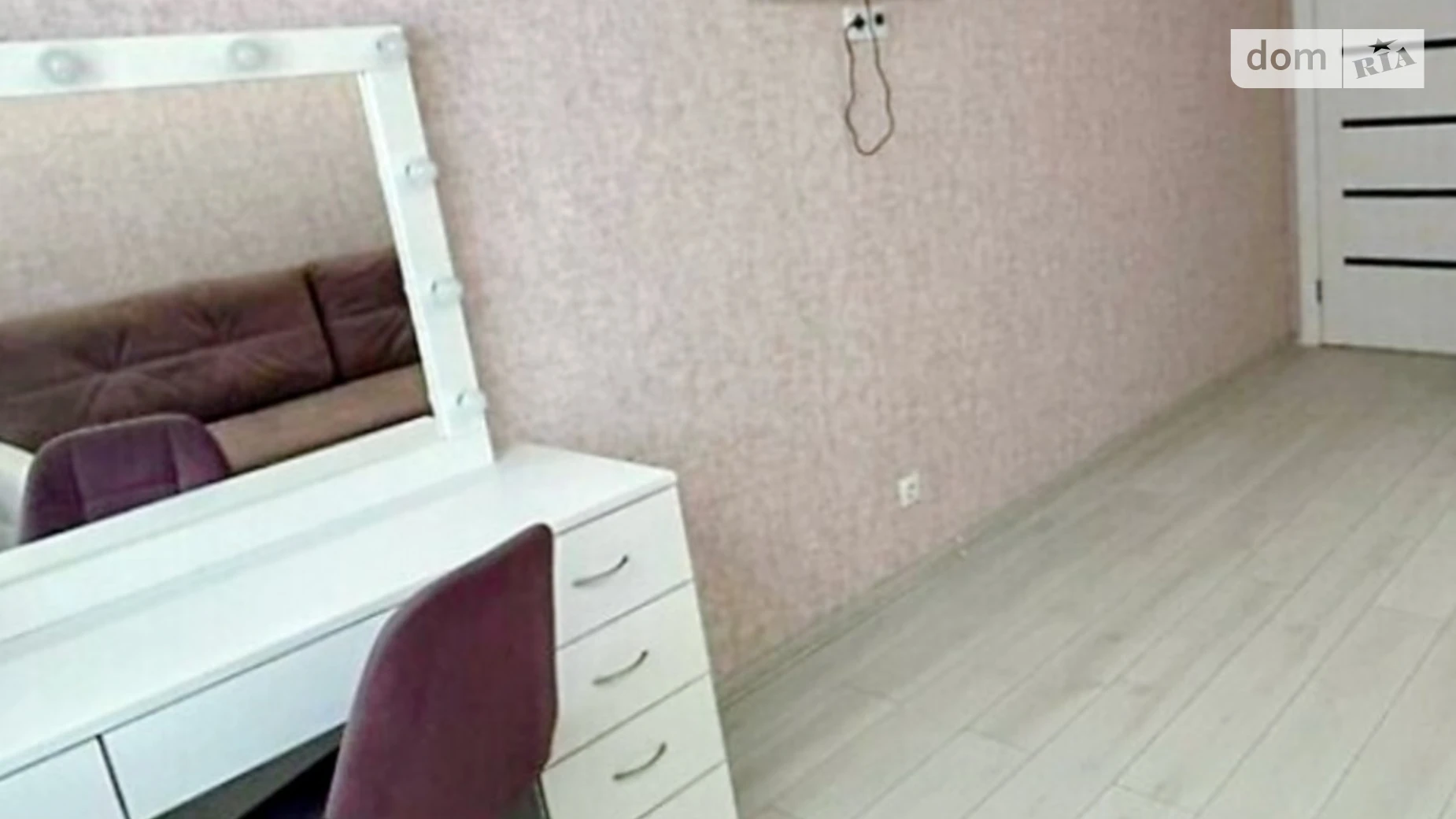 Продается 2-комнатная квартира 60 кв. м в Виннице, ул. Трамвайная - фото 5