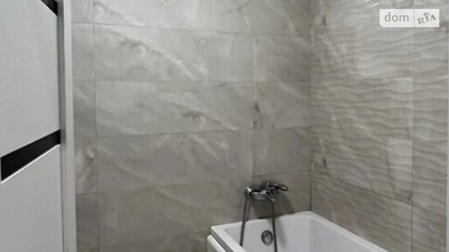 Продается 2-комнатная квартира 60 кв. м в Виннице, ул. Трамвайная - фото 4