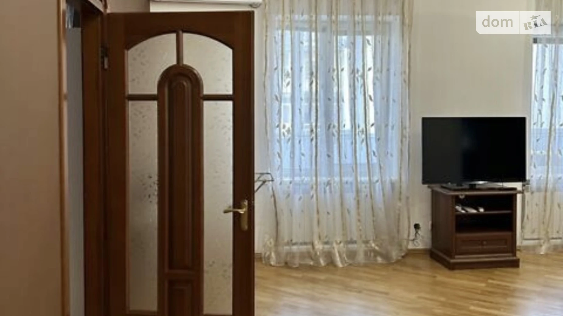 Сдается в аренду 3-комнатная квартира 105 кв. м в Виннице, ул. Пирогова, 107А - фото 3