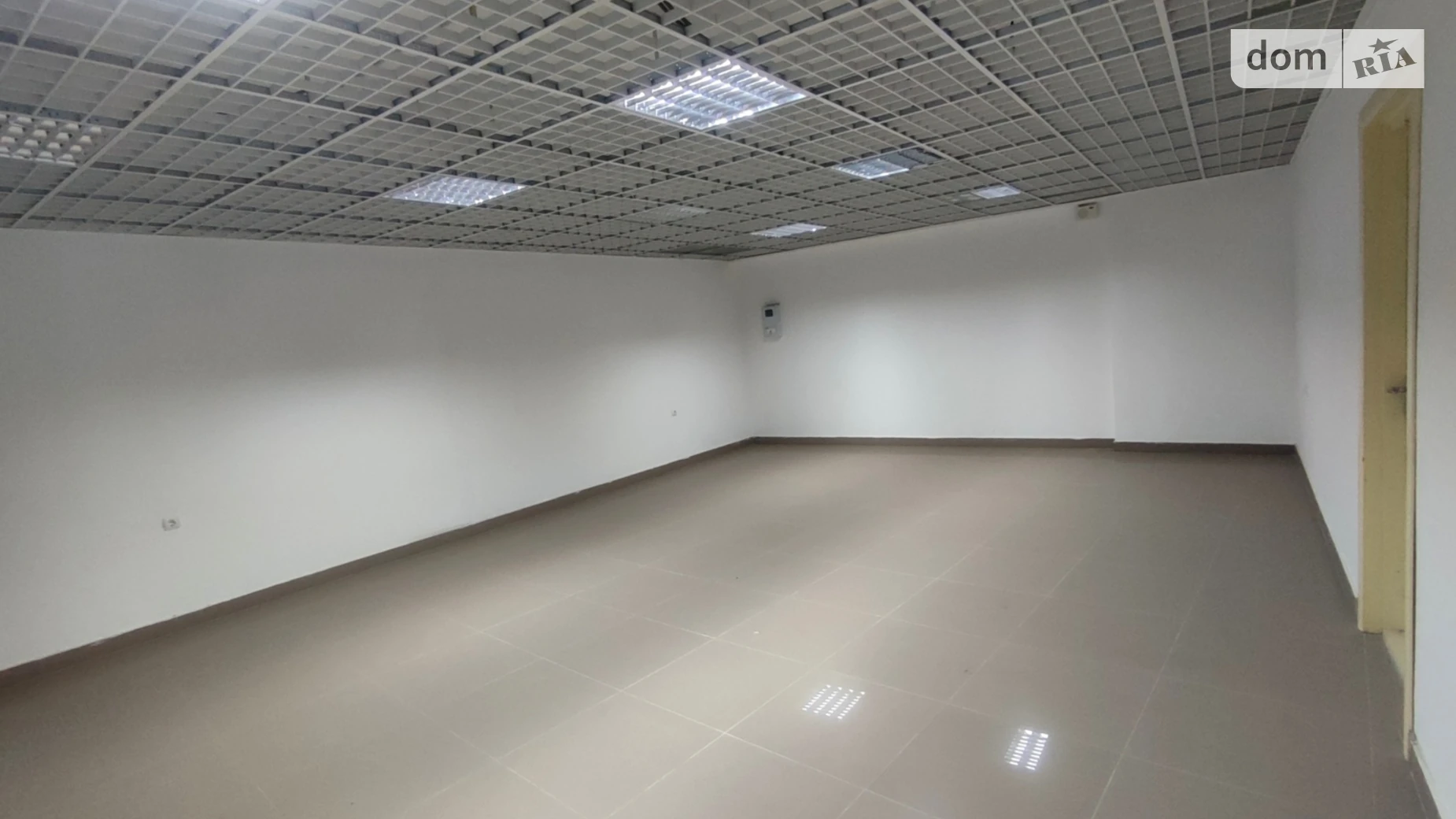 вул. Тернопольская, 7 Юго-Западный Хмельницкий, цена: 6426 грн - фото 2