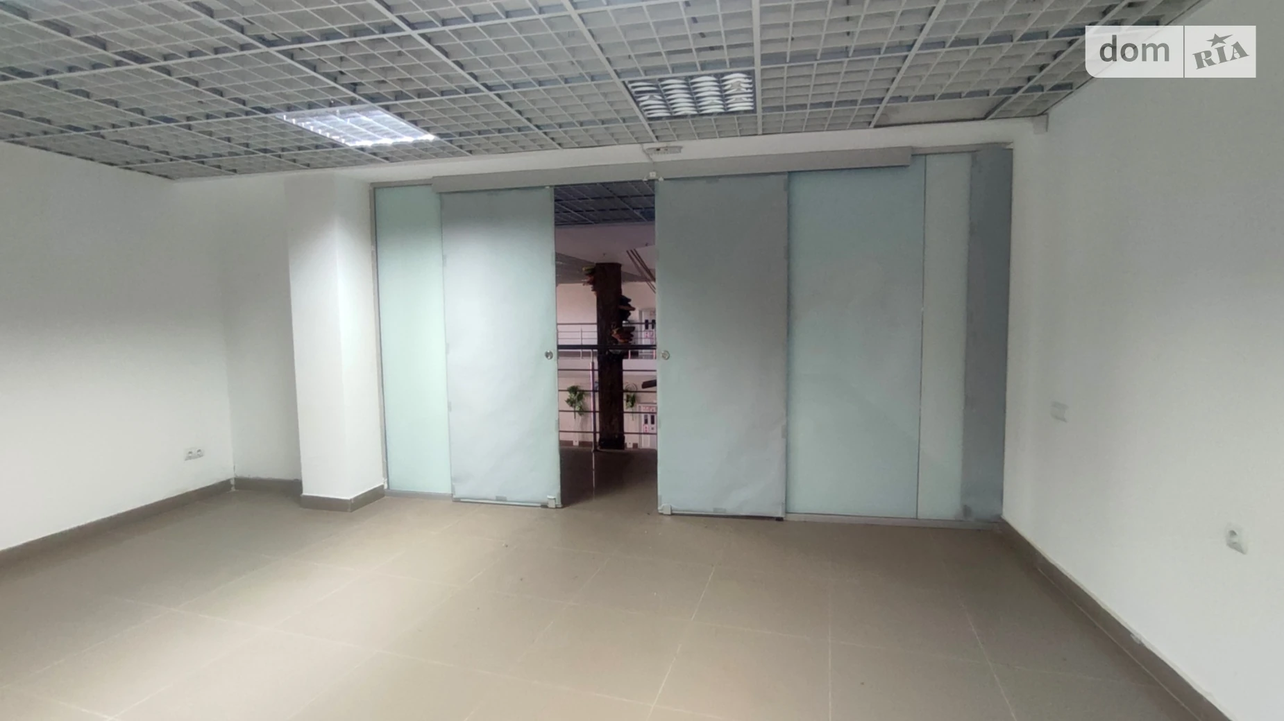 вул. Тернопольская, 7 Юго-Западный Хмельницкий, цена: 6426 грн - фото 3