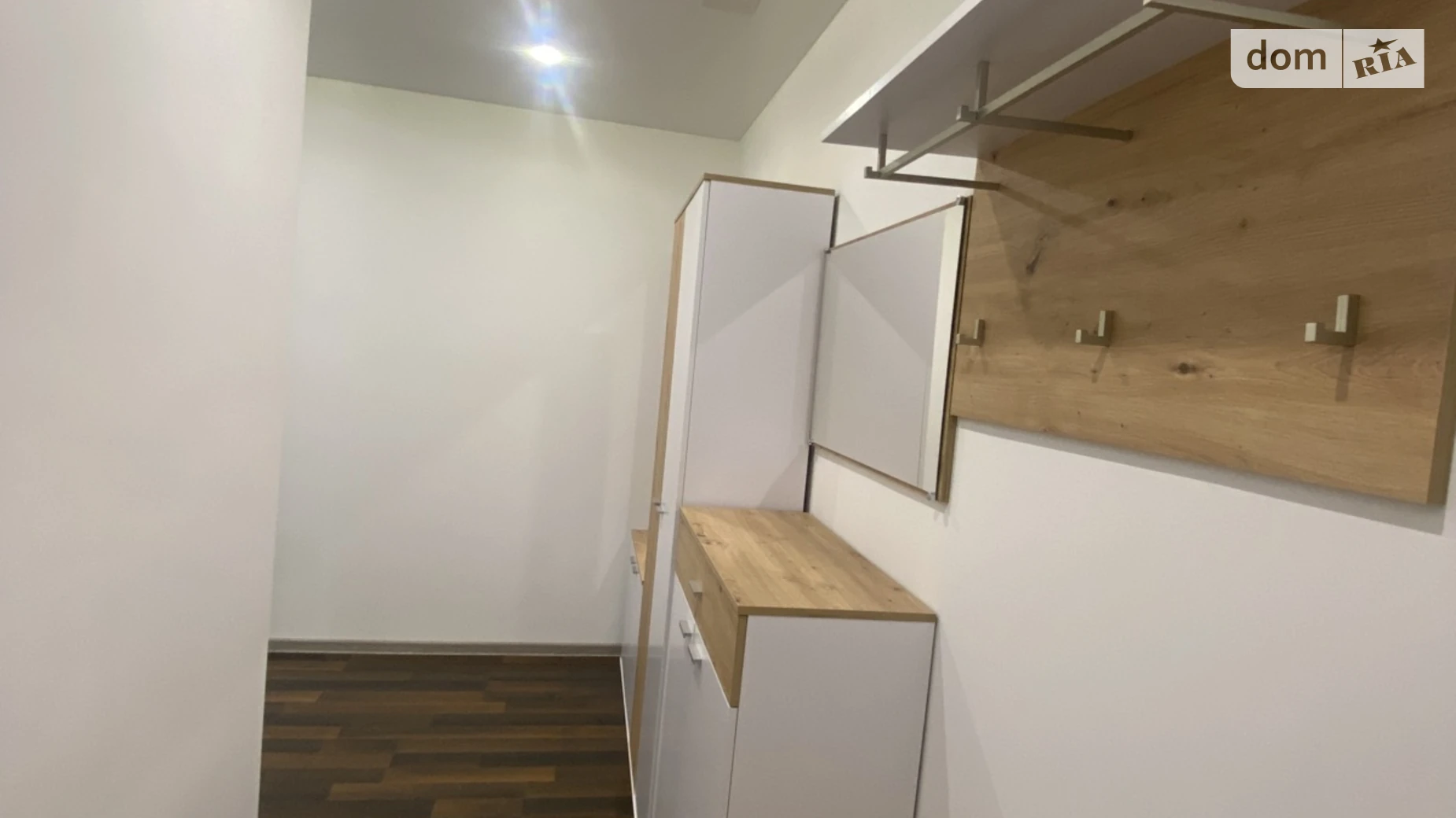 Продается 1-комнатная квартира 59 кв. м в Львове, ул. Кульпарковская, 230А - фото 2