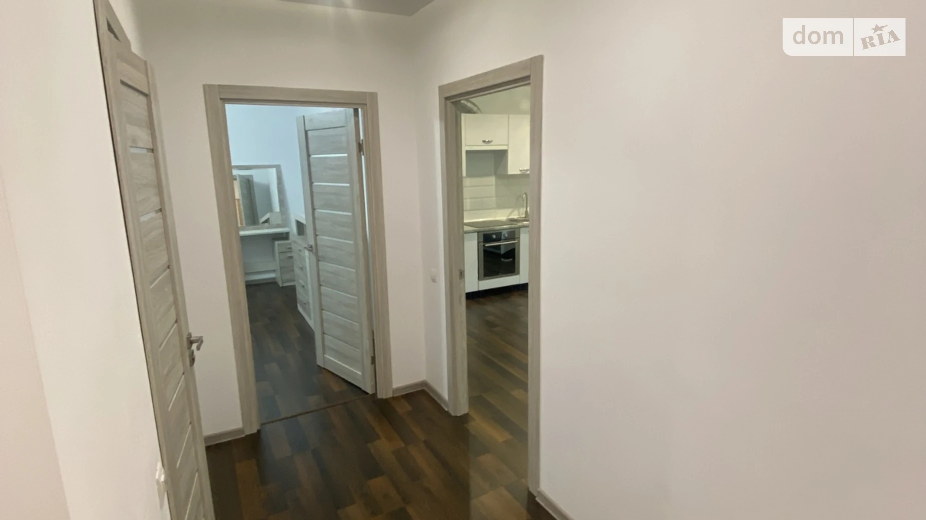 Продается 1-комнатная квартира 59 кв. м в Львове, цена: 125000 $ - фото 2