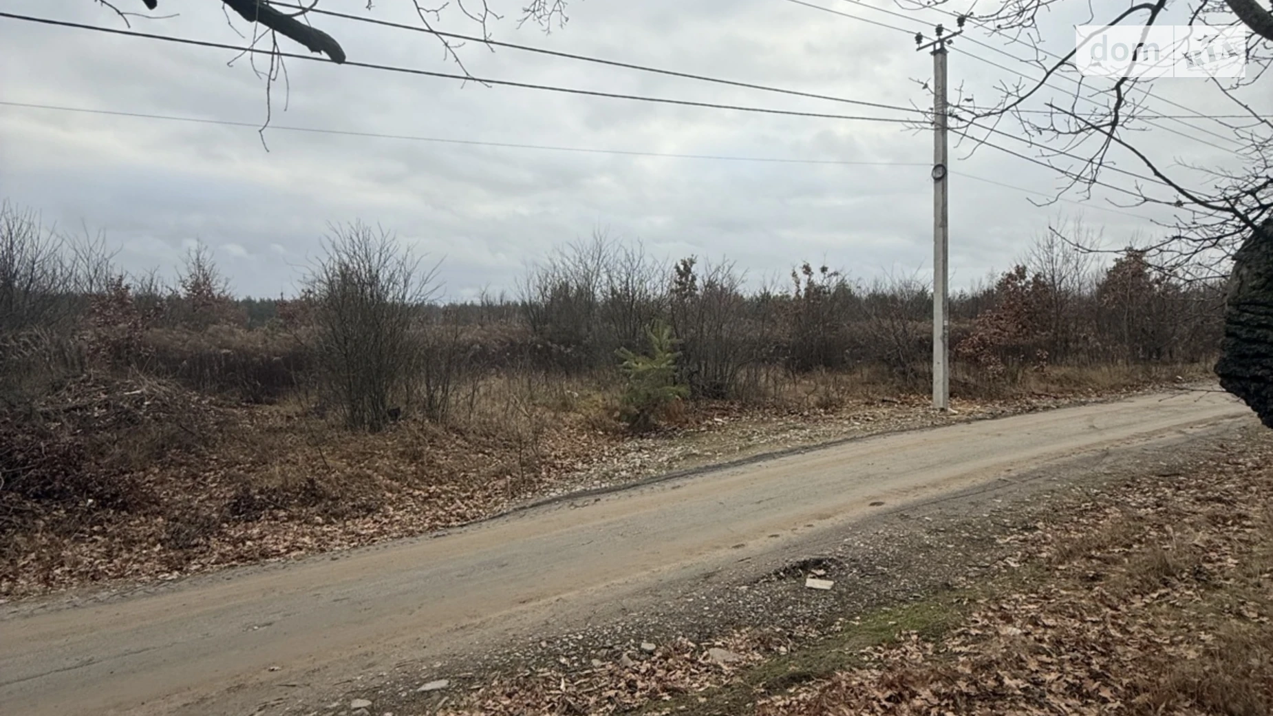 ул. Киевская Тарасовка (Фастовский), цена: 158000 $ - фото 3